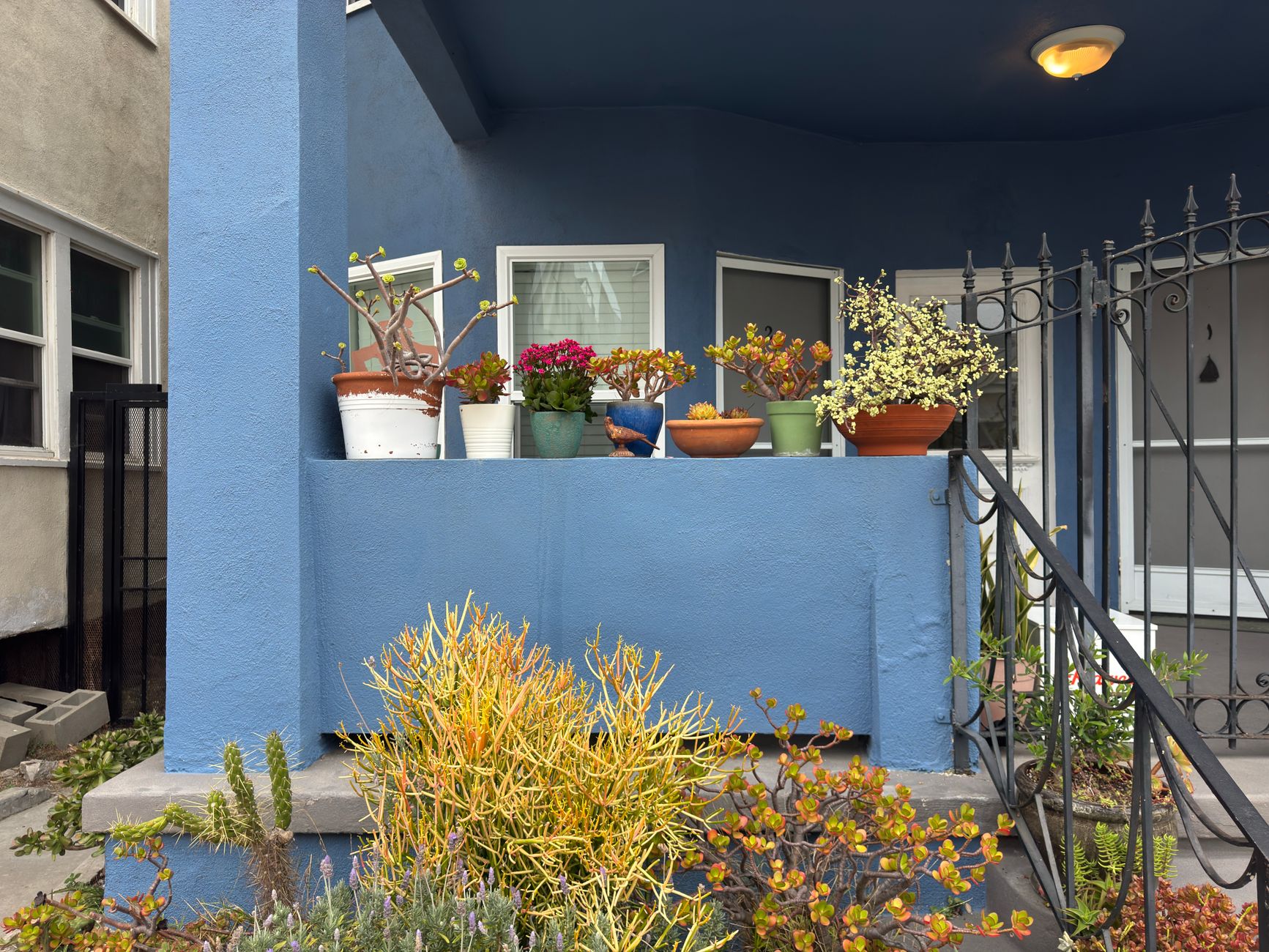 Cost of Living in Pasadena, California — A Real Breakdown Cost of Living in Pasadena, California — A Real Breakdown