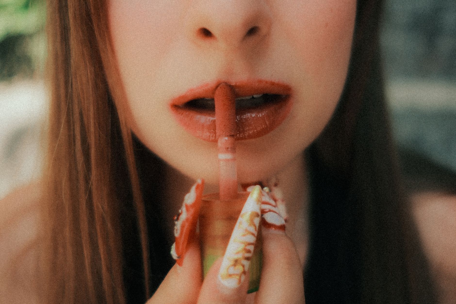 A Arte da Micropigmentação Labial em Jaú: Realçando sua Beleza Natural - Augusta Perfection