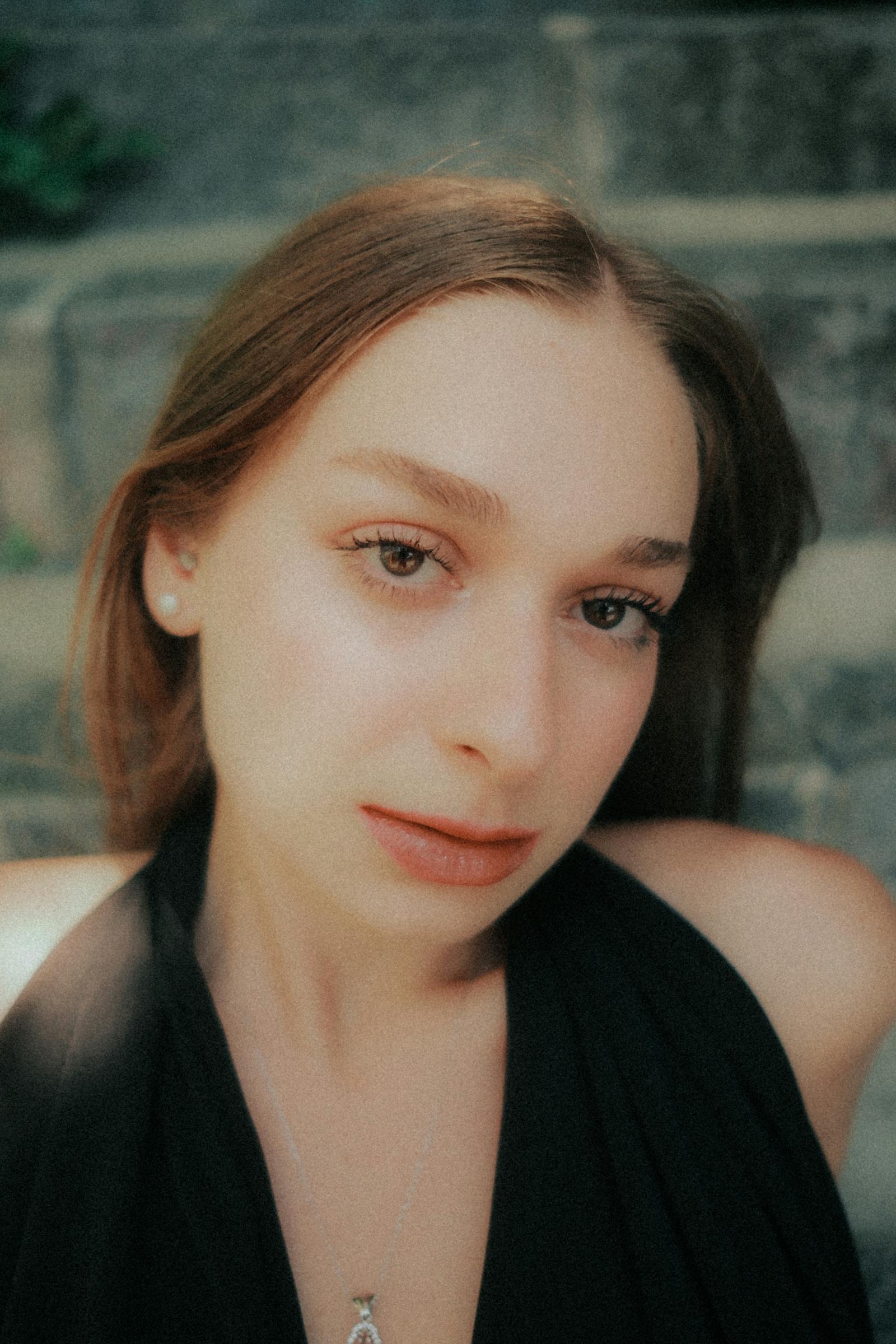 Ravan Face Photos, Download The BEST Free Ravan Face Stock Photos & HD ...