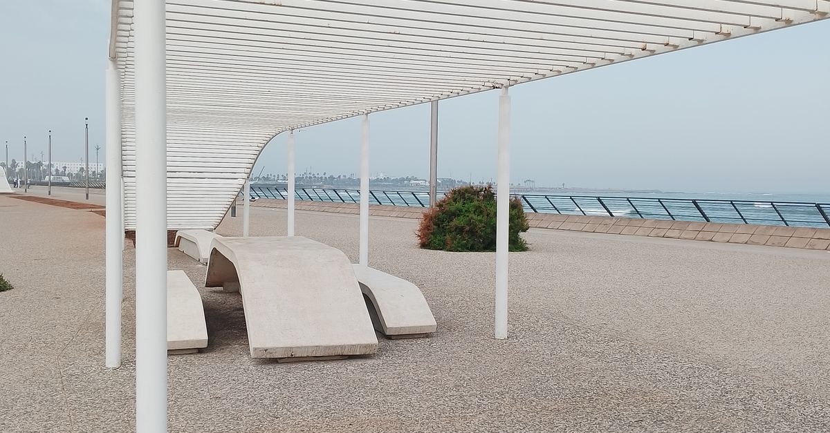Réalisation Pergola bioclimatique à Waterloo Détail Pergola bioclimatique à Waterloo - Creative Solution
