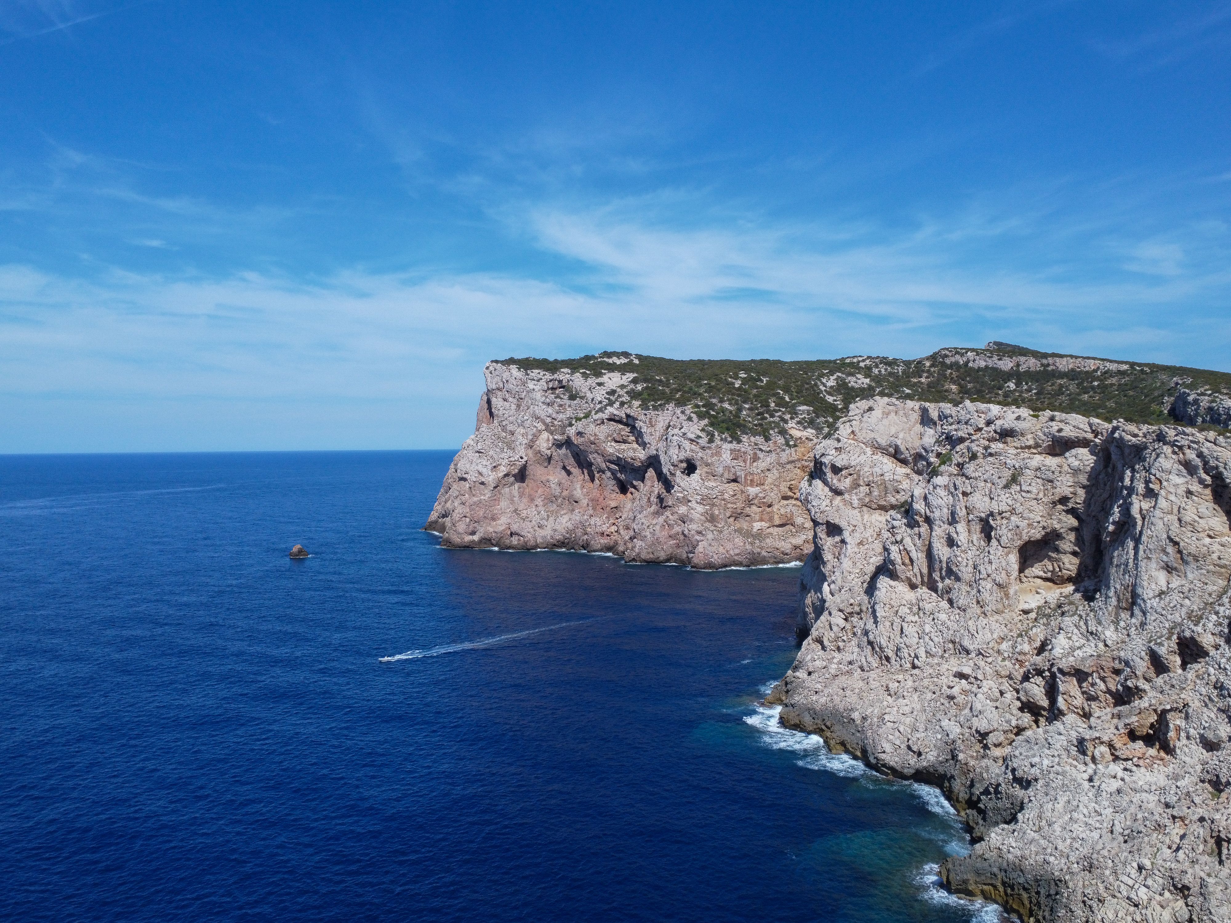Fotos de Alghero, Italia