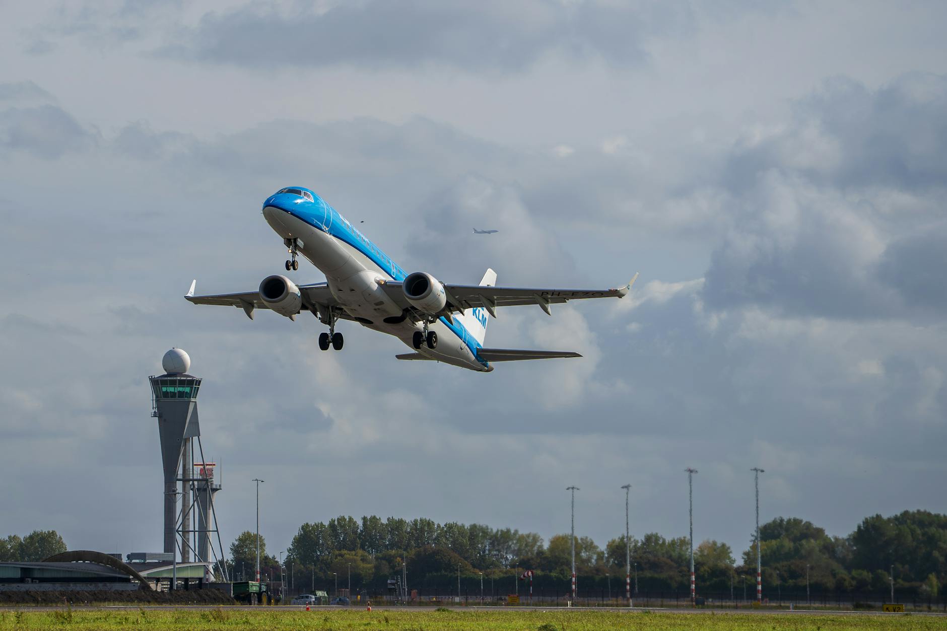 Assurance aviation : ce qui change avec les nouvelles réglementations EASA