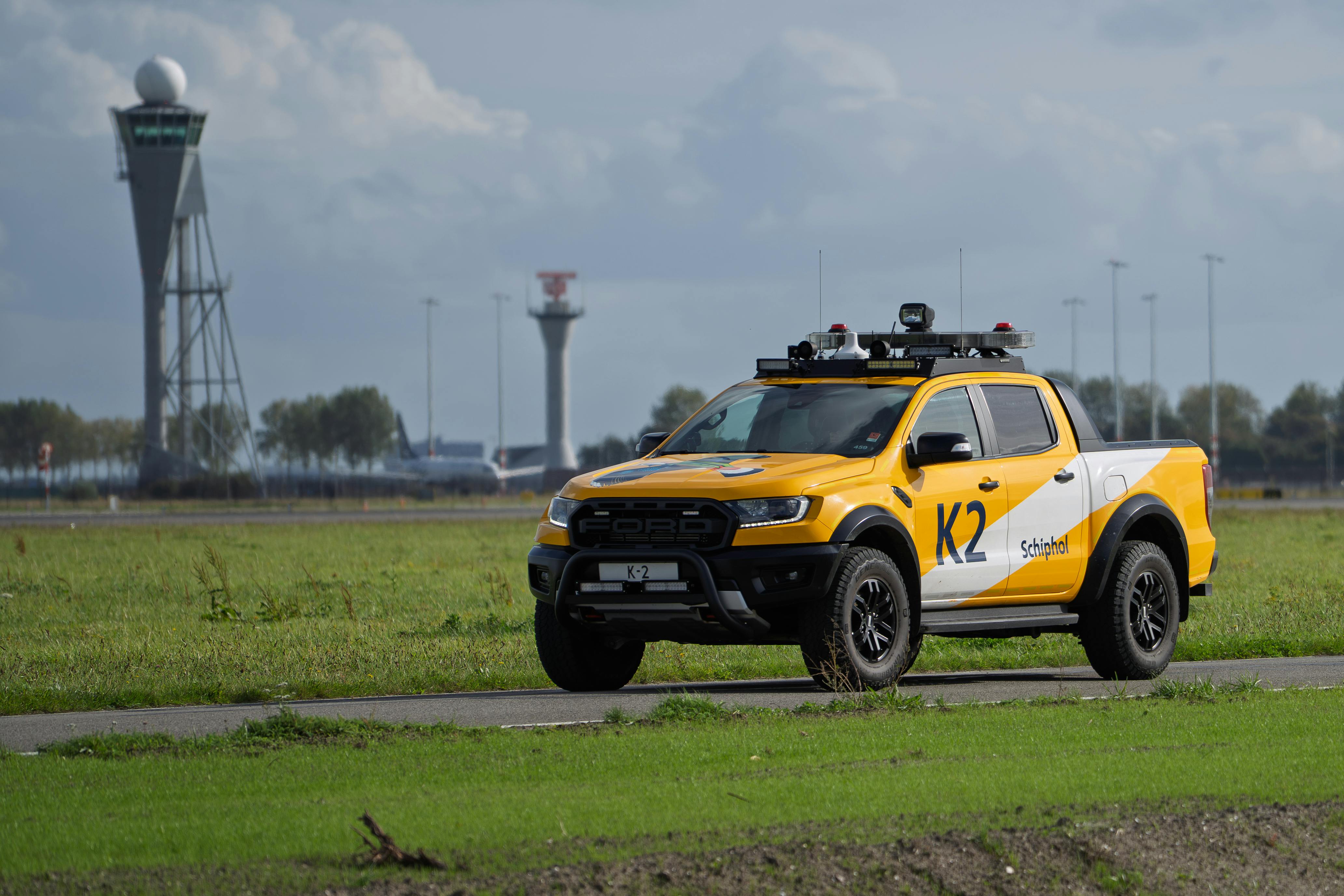 財經：域塔攜手NEXX打造卡塔爾智慧電商履約中心，今年底正式投運