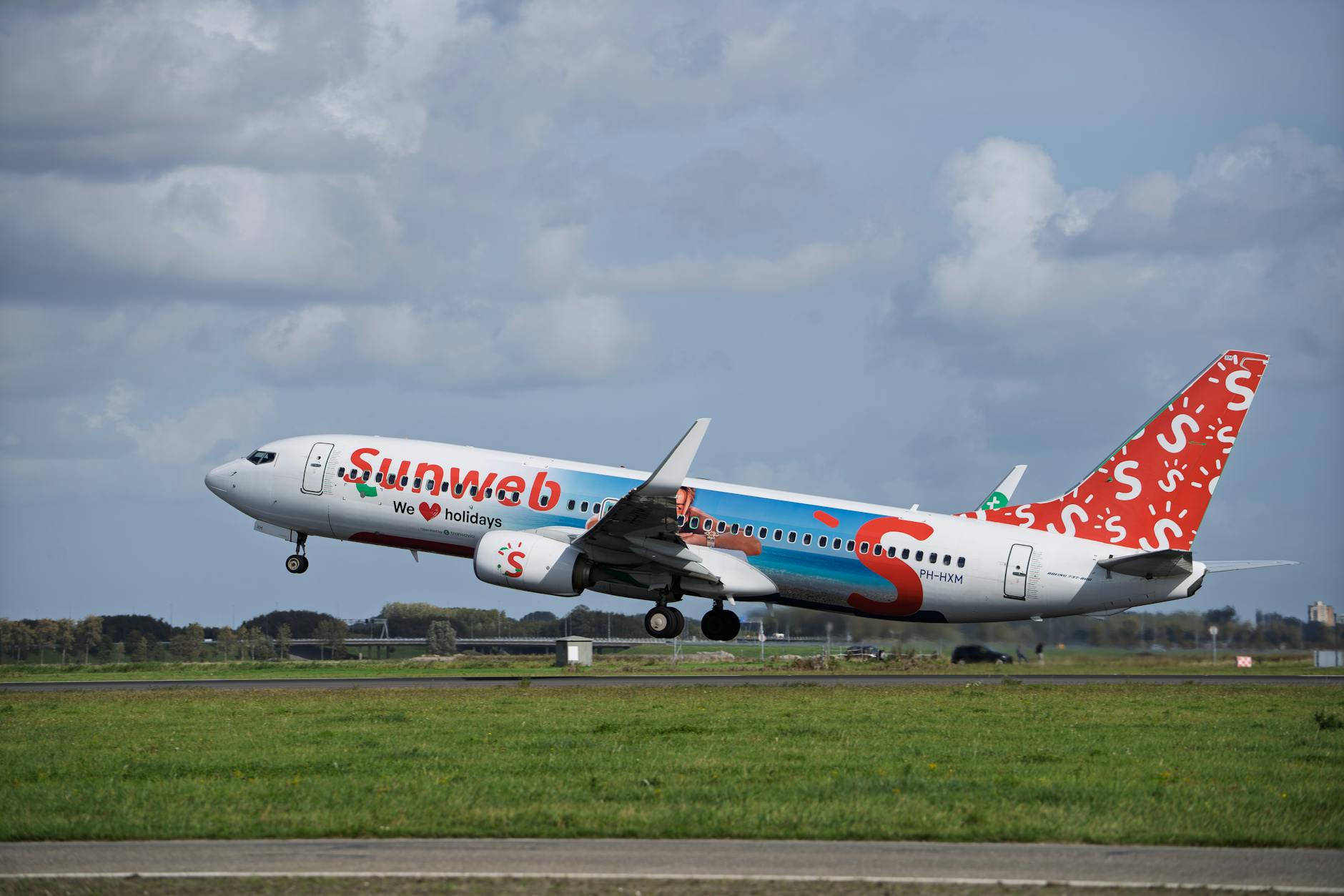 Airport transfers in Rundu Airport transfers in Rundu