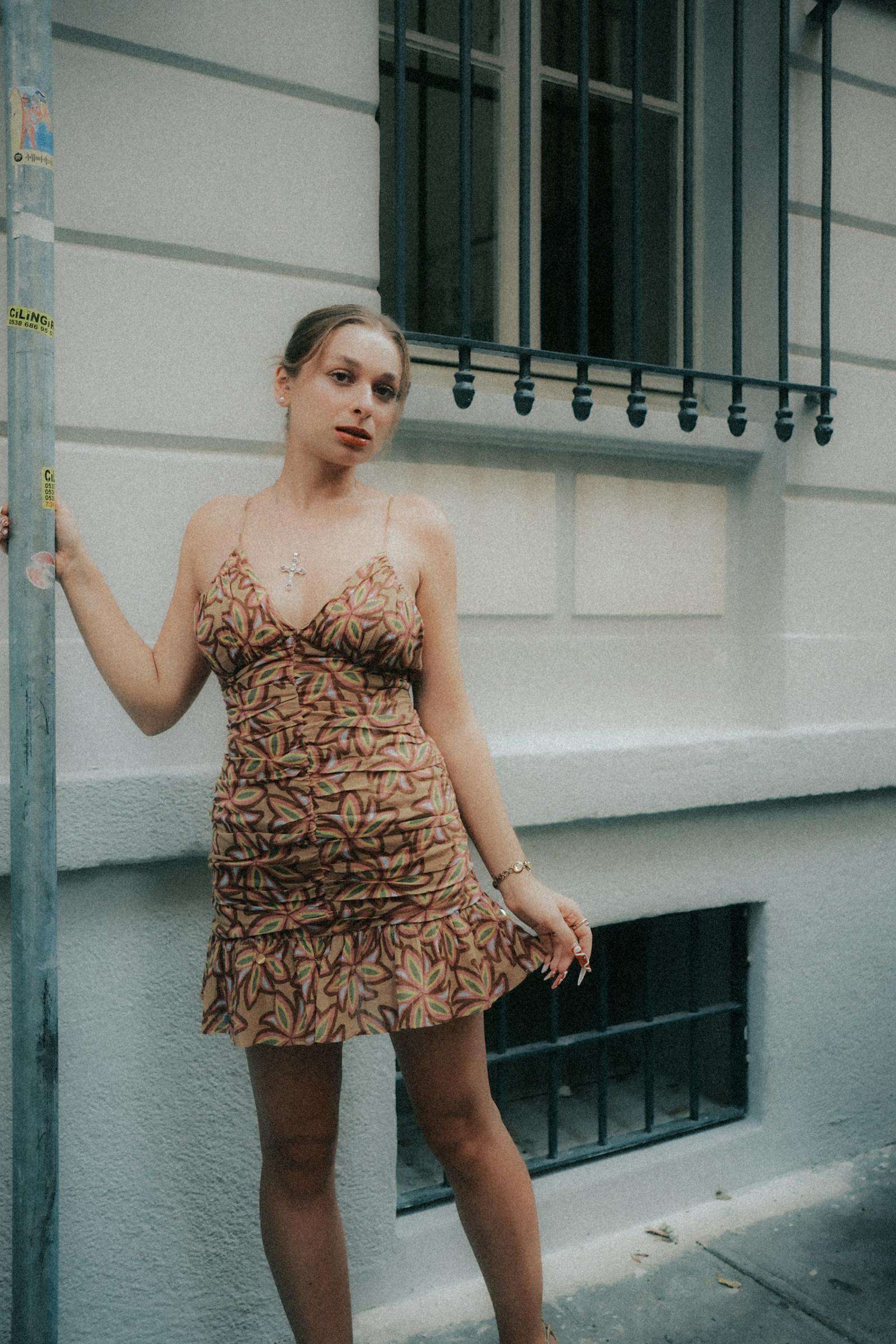 Naked,+Girls,+Damplips Photos, Download The BEST Free Naked,+Girls