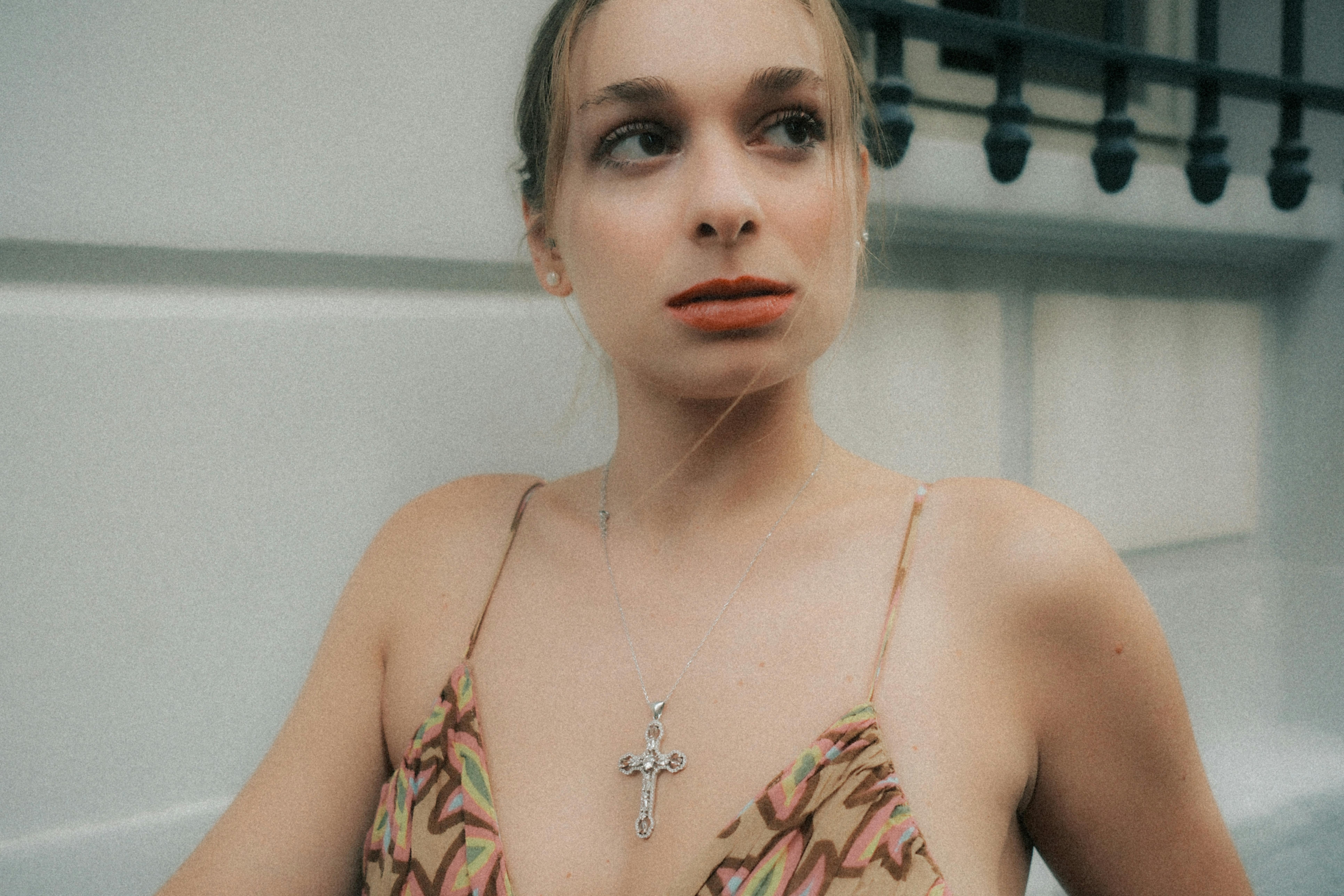 Minimalist Lifestyle Hacks You Must Try