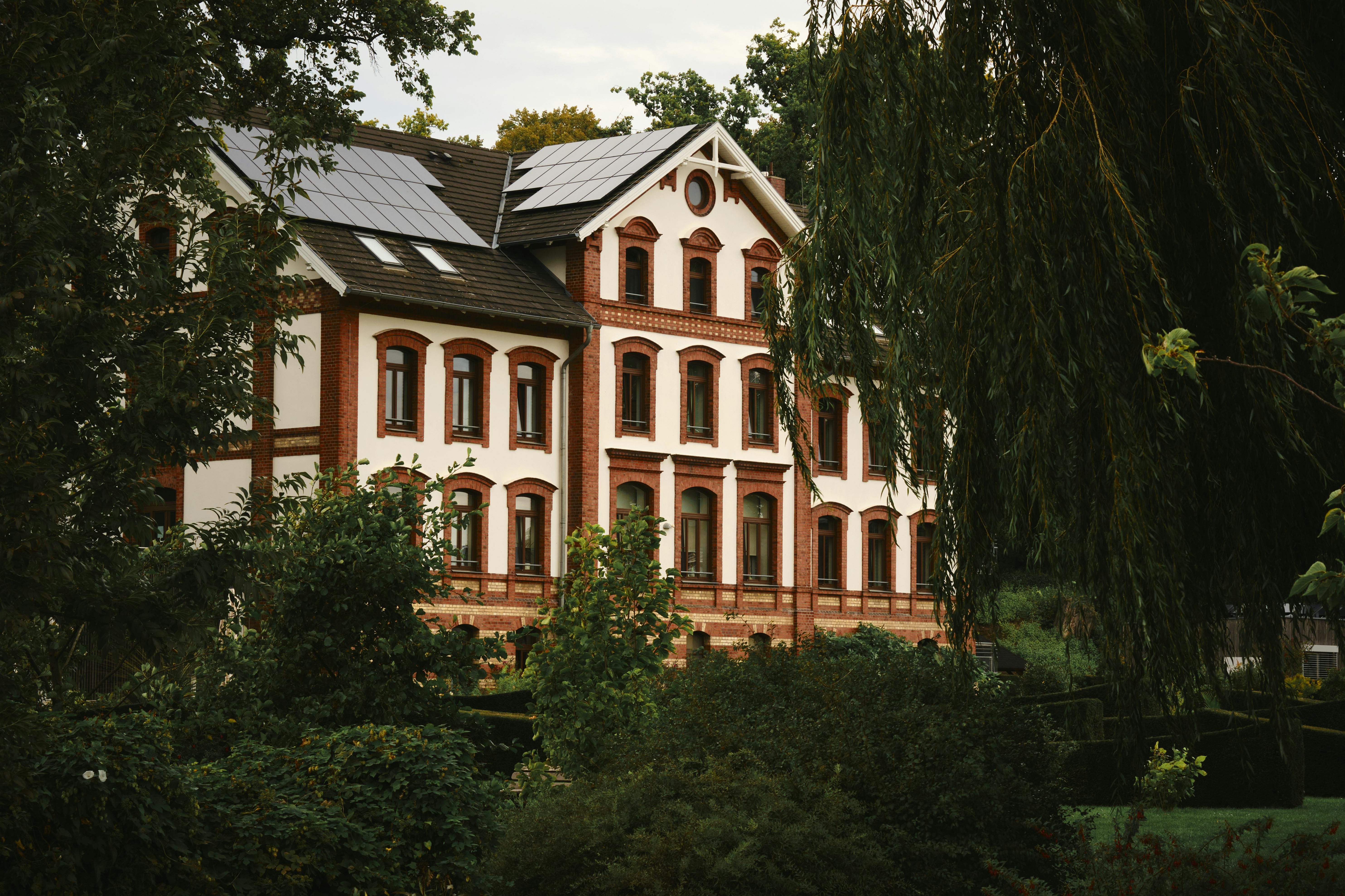 (E Buch) Freie Energie 06 Kostenlos Strom Fuer Das Ganze Haus 3S