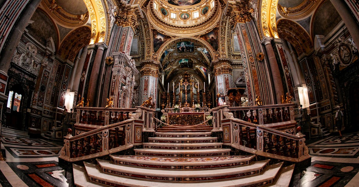 生活:2024府城古都國際馬拉松開放報名,暢遊台南歷史風情