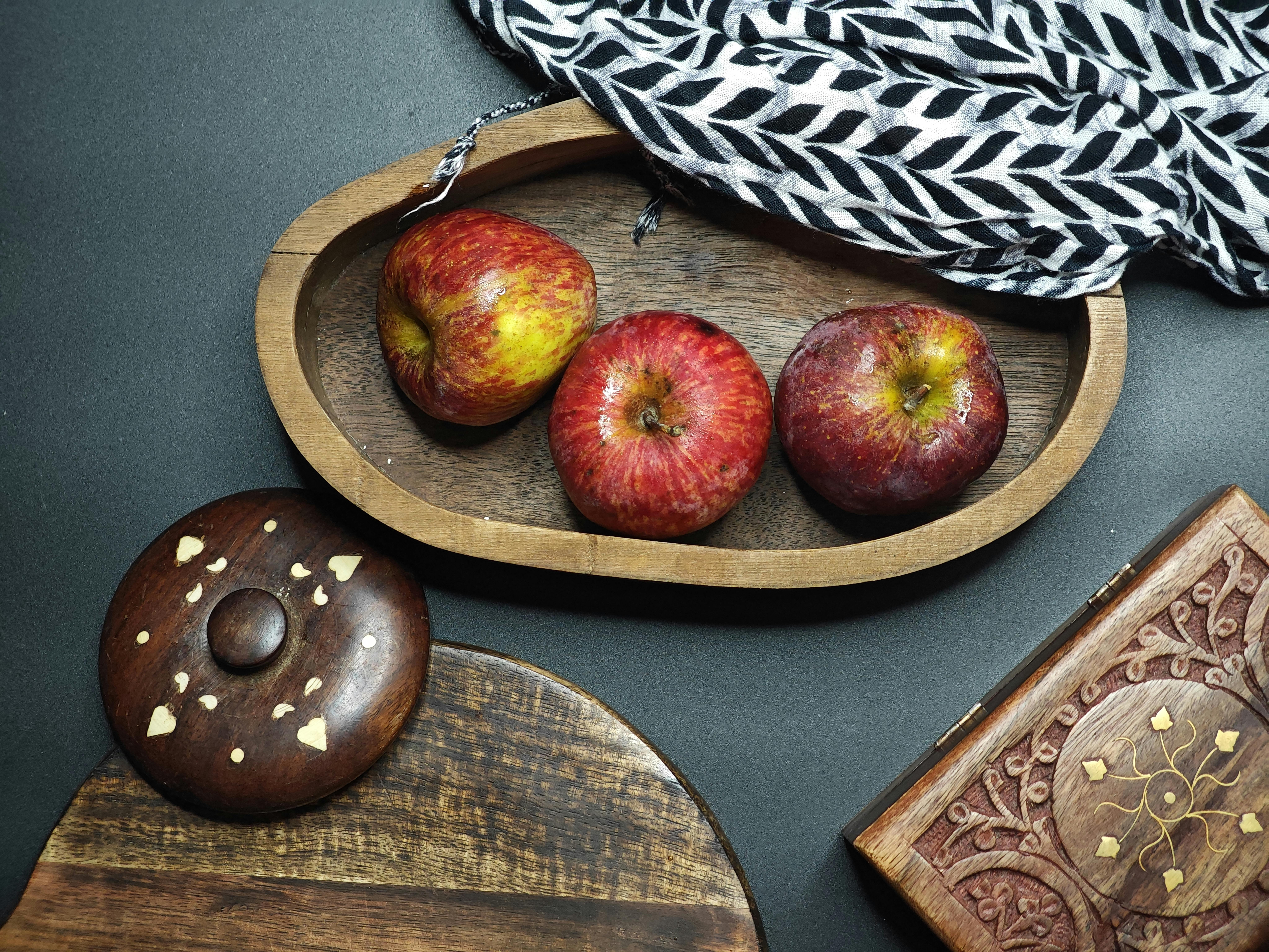 Arboricultura Frutal Moderna: Estrategias de Cultivo Sostenible y Productividad