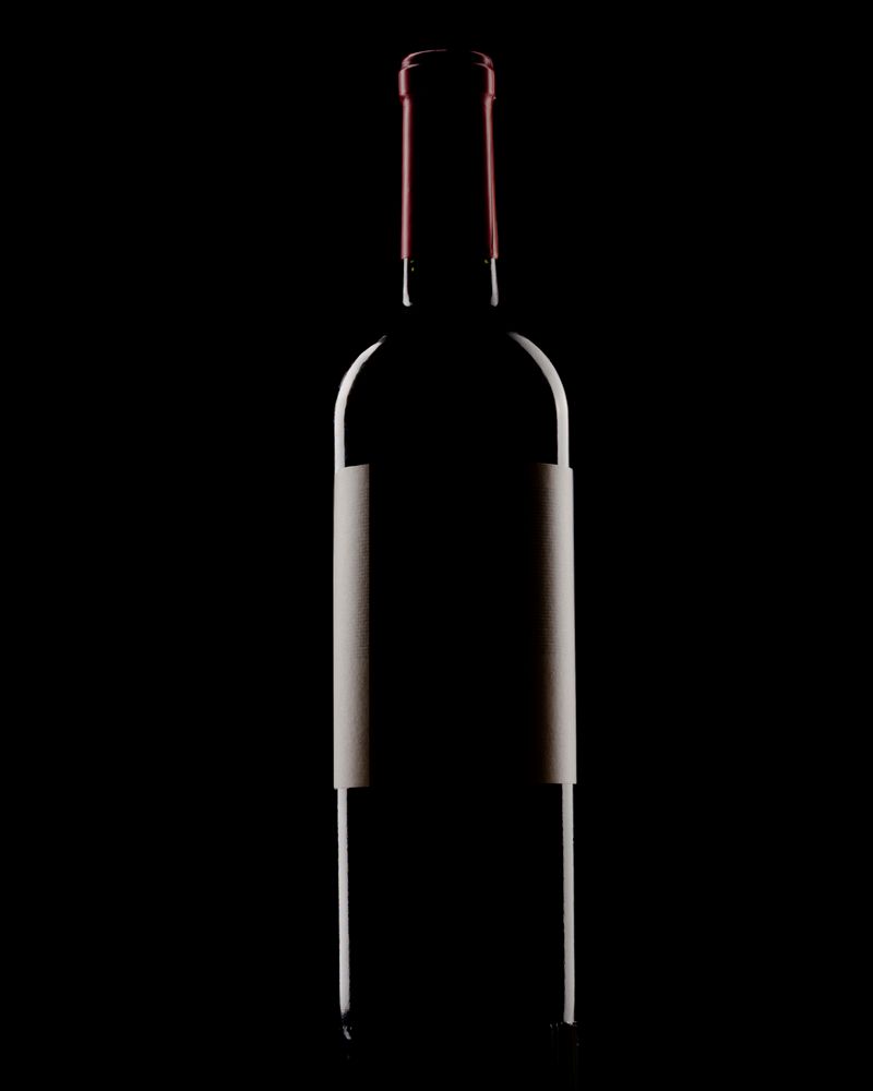Pinot Noir