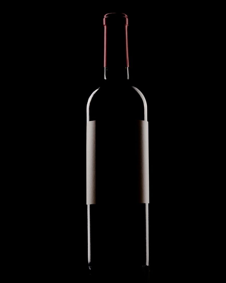 Soberano Malbec Reserva 2021