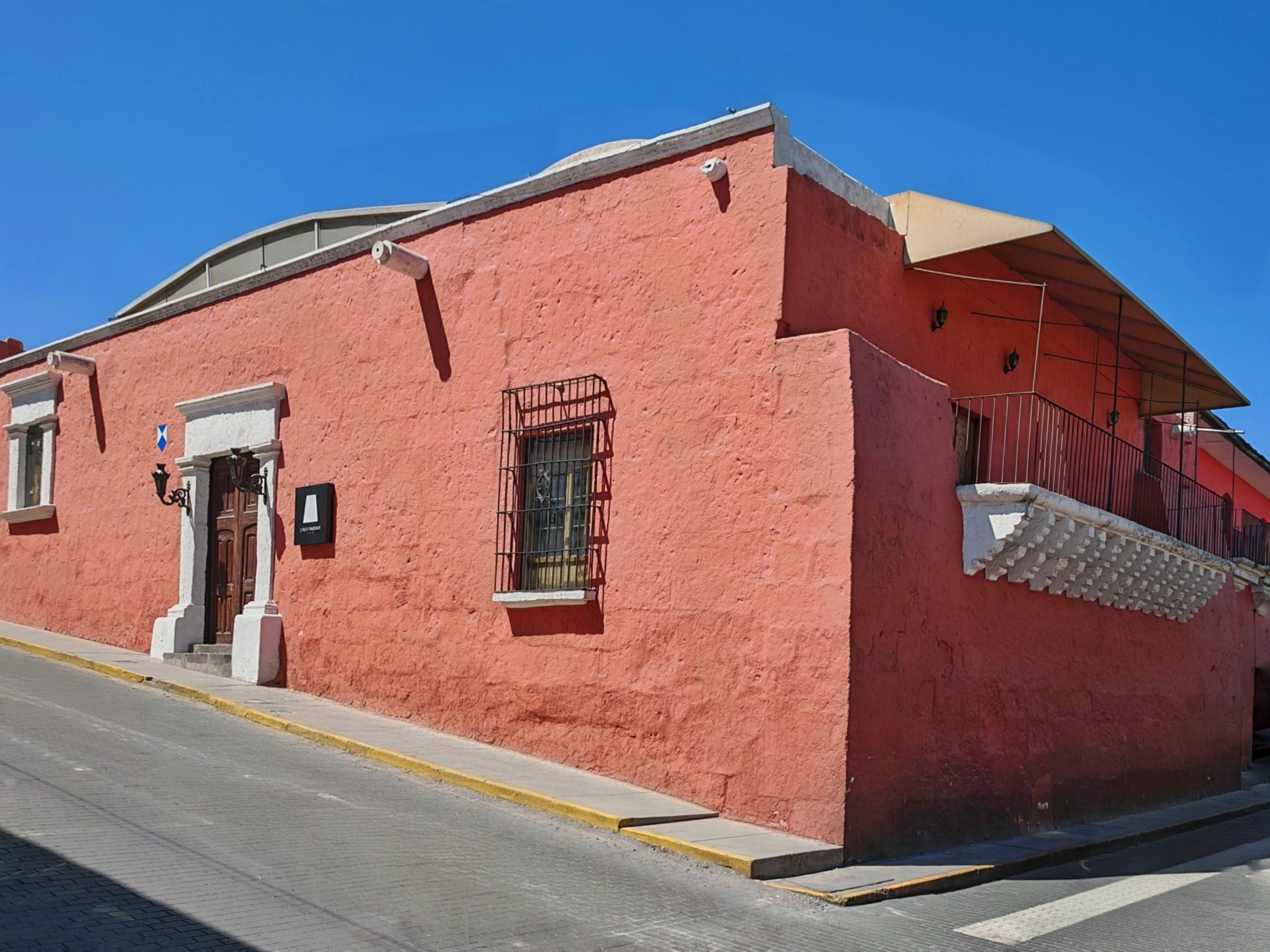 MND Local: How Los Cabos is positioning itself as a ‘second stop’ destination for World Cup travelers — Photo by Christian Ag