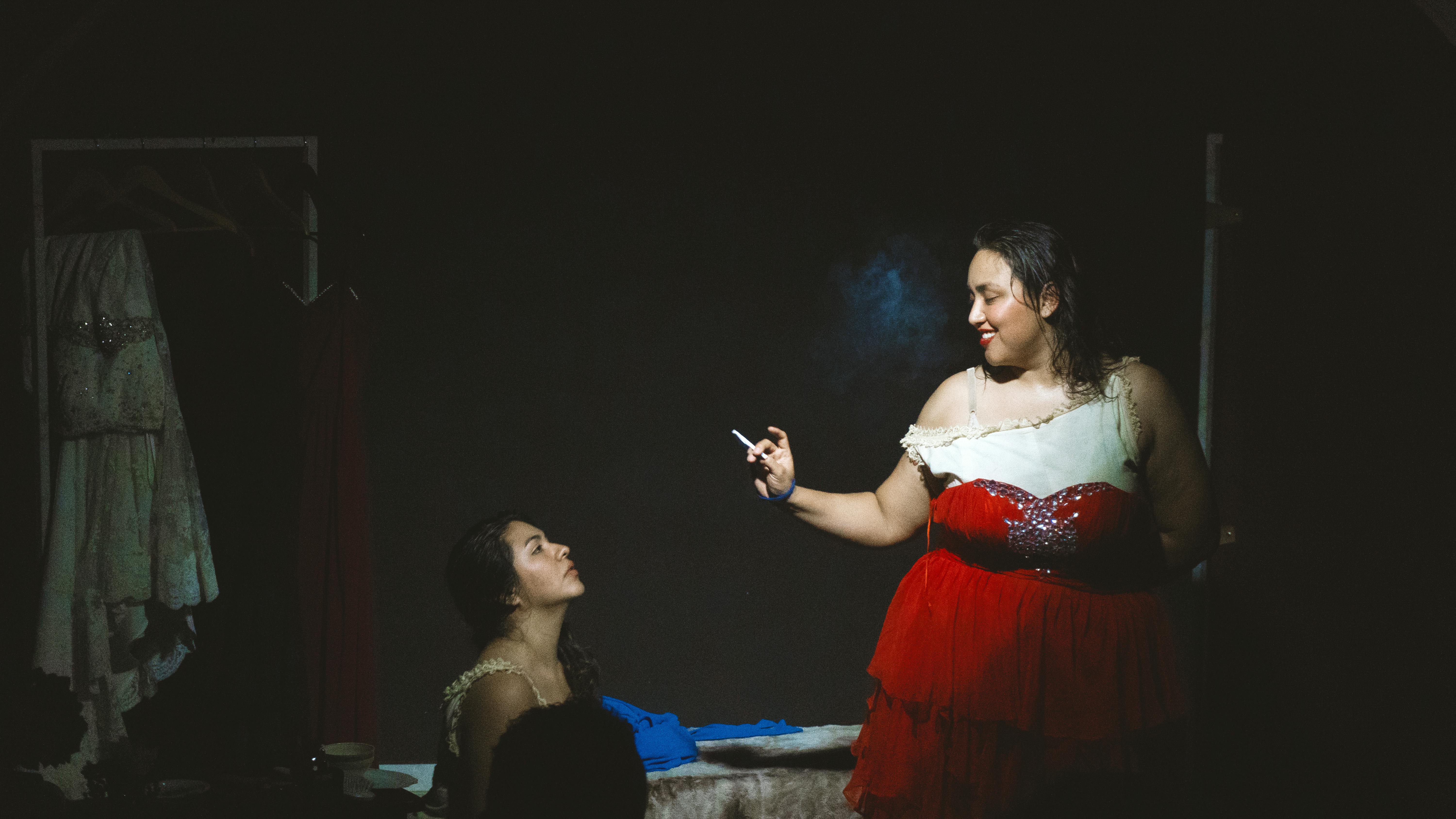 Quit Smoking. Stages. Vector Stock Vector - Illustration Of Nicotine, Fighting: 103176169