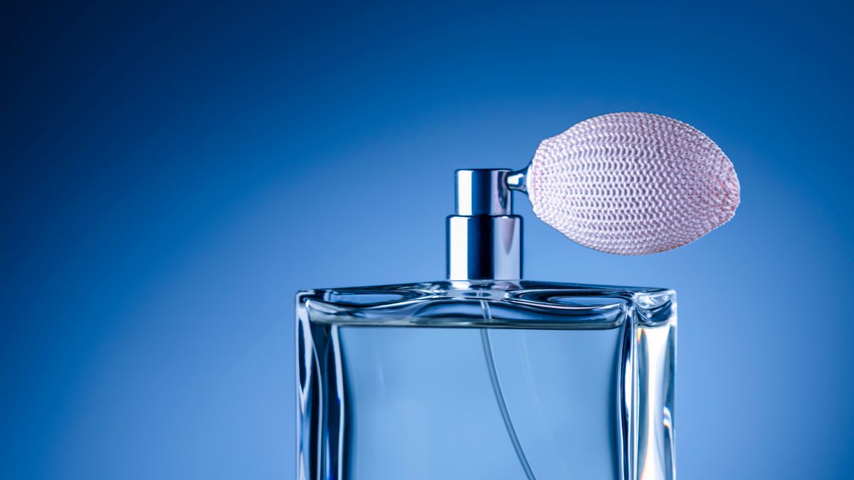 Comment choisir le parfum idéal pour lété 2026