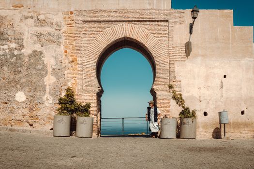 Rabat, Morocco photo 7
