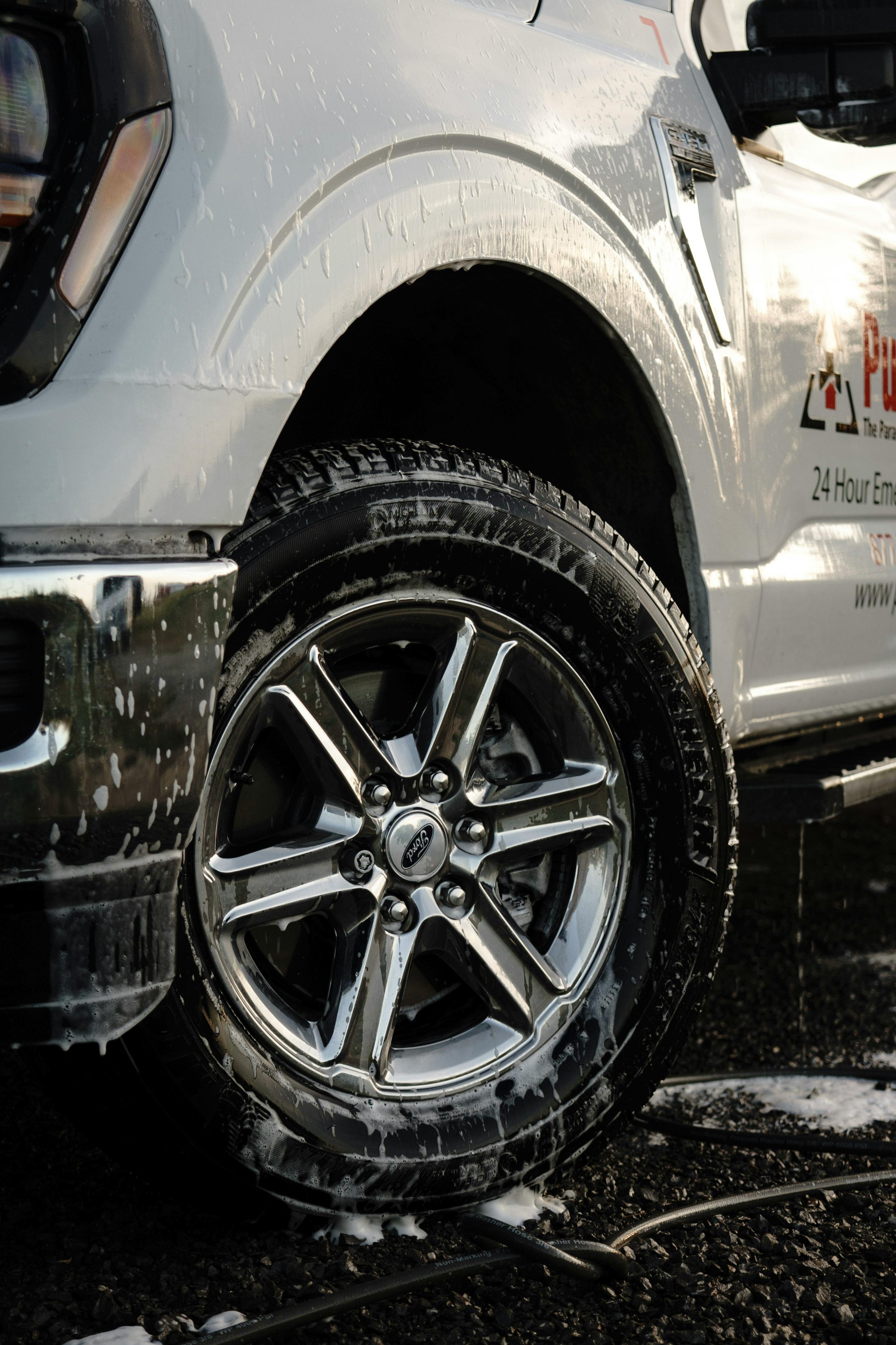 Hot Bikini Car Wash Photos, Download The BEST Free Hot Bikini Car Wash Stock Photos & HD Images