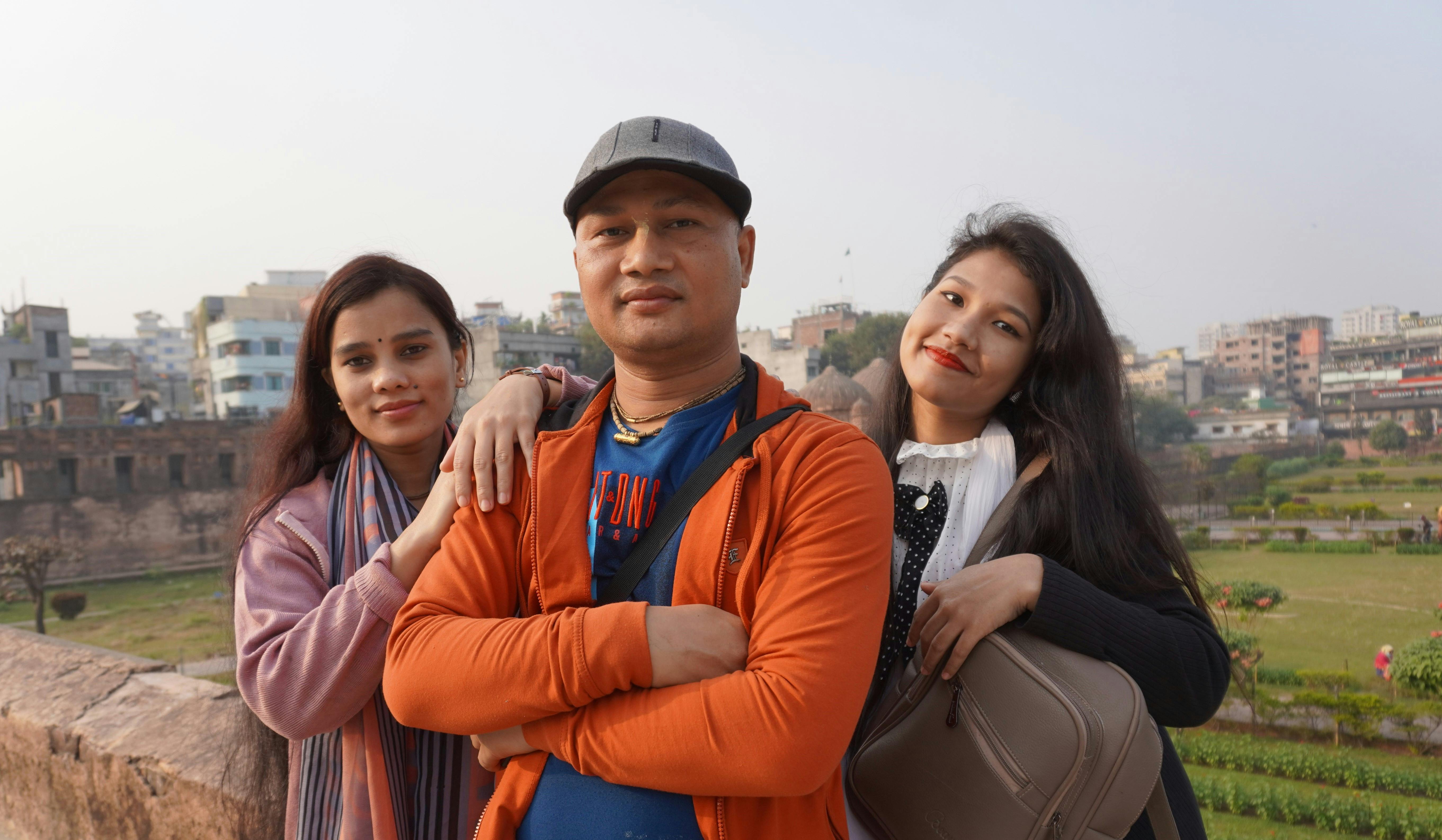 生活：高雄眷村嘉年華10/25左營首發登場 文化盛宴不容錯過