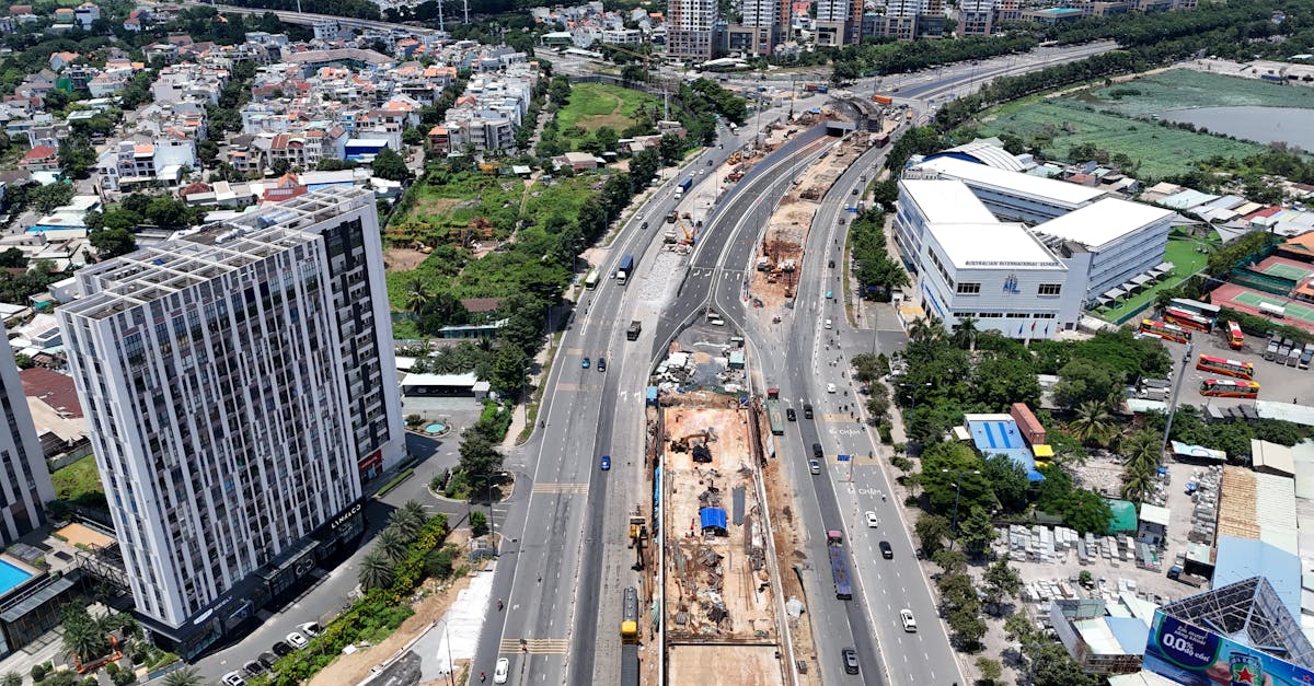 財經:域塔攜手NEXX打造卡塔爾智慧電商履約中心,年底啟用