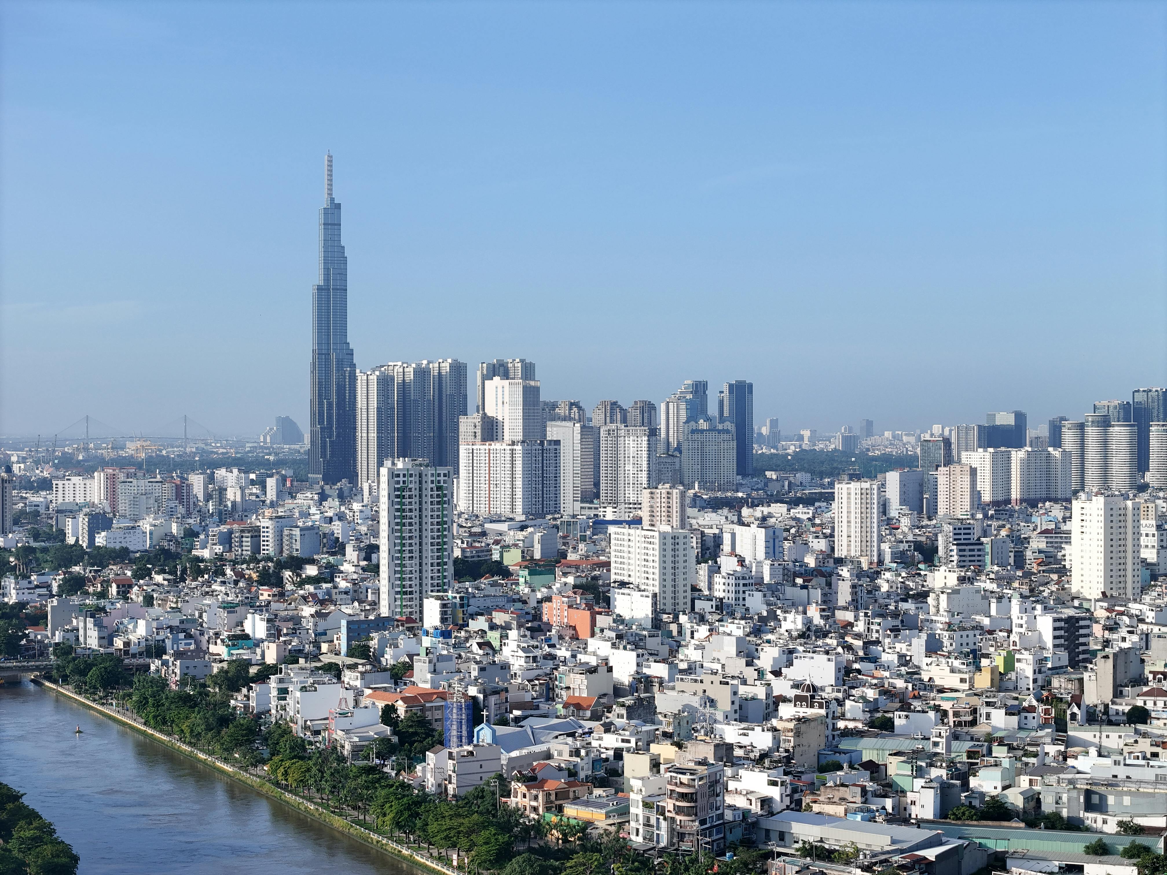 財經：MaiCoin成為台灣本土VASP領導品牌 現代財富成功通過金管會