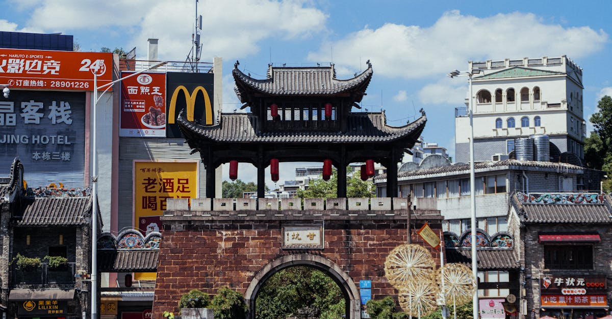 生活:2024府城古都國際馬拉松開放報名,暢遊台南歷史風情