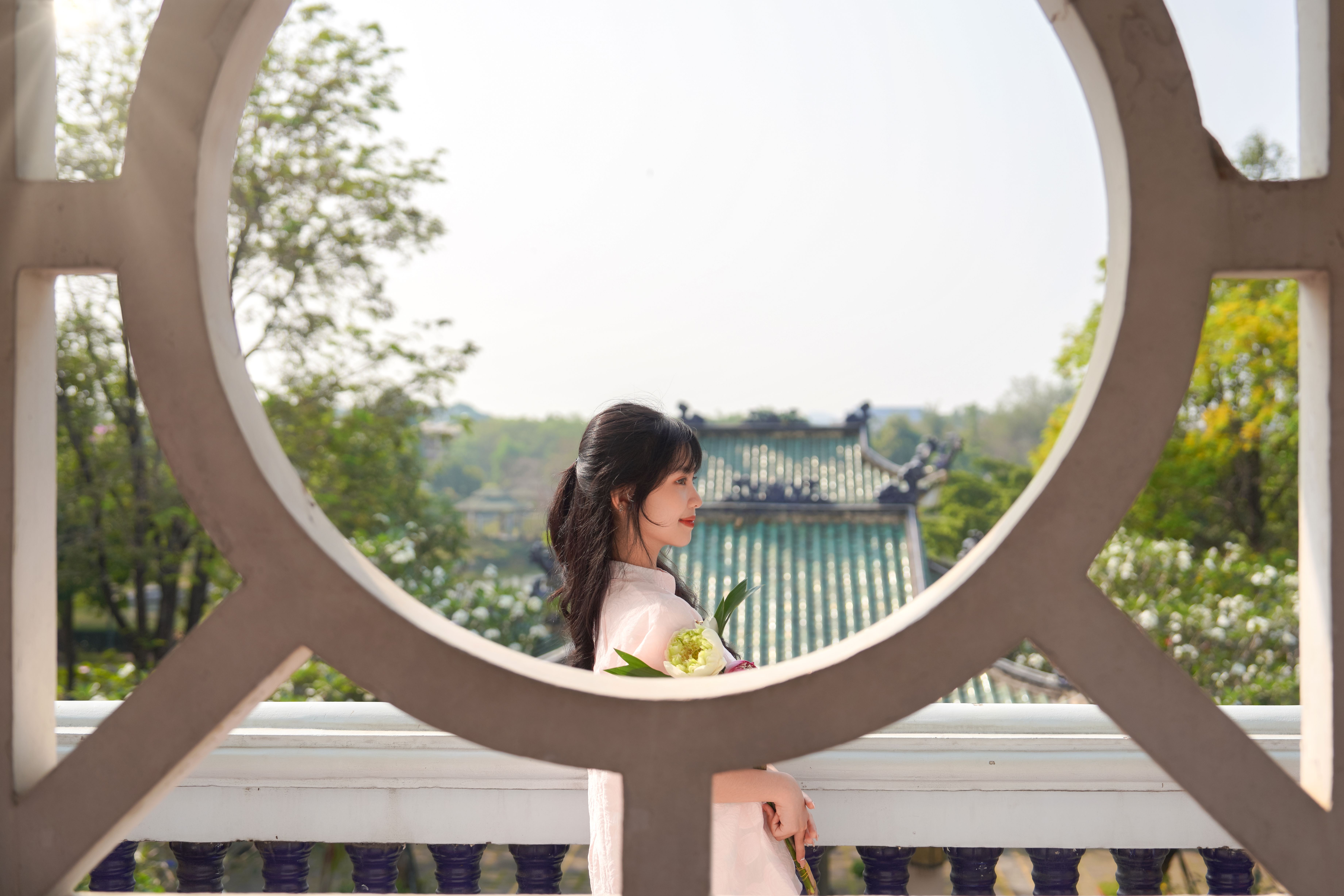 Thiết kế bền vững là nguyên tắc cốt lõi của kinh tế tuần hoàn.