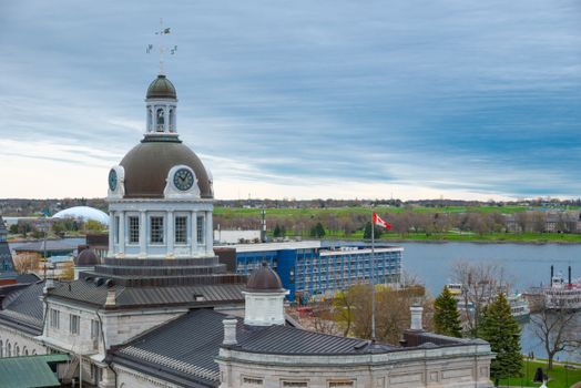 Hamilton Set to Vote on Data Centre Moratorium Amid Industry Debate