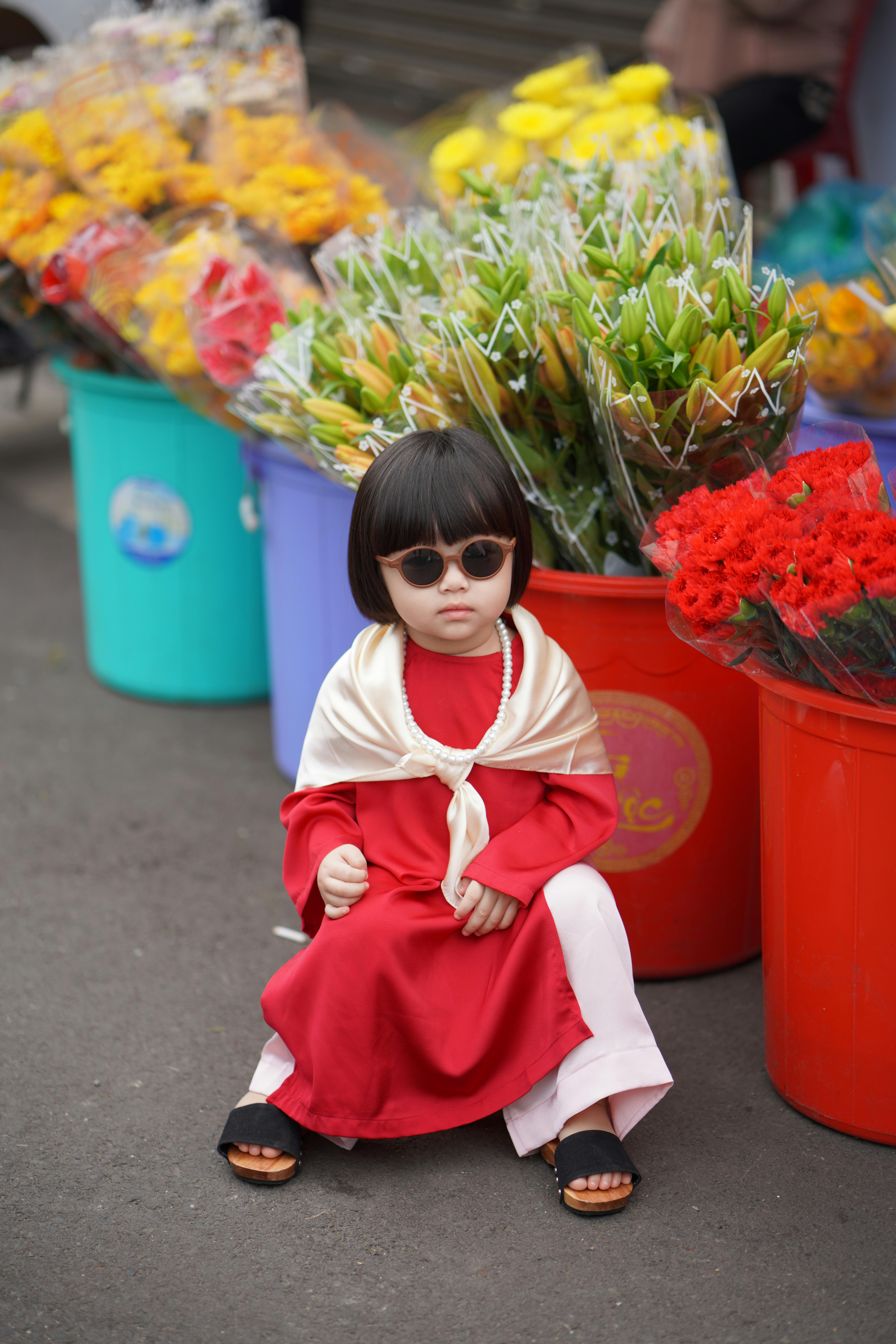 Naked,+Girls,+Damplips Photos, Download The BEST Free Naked,+Girls