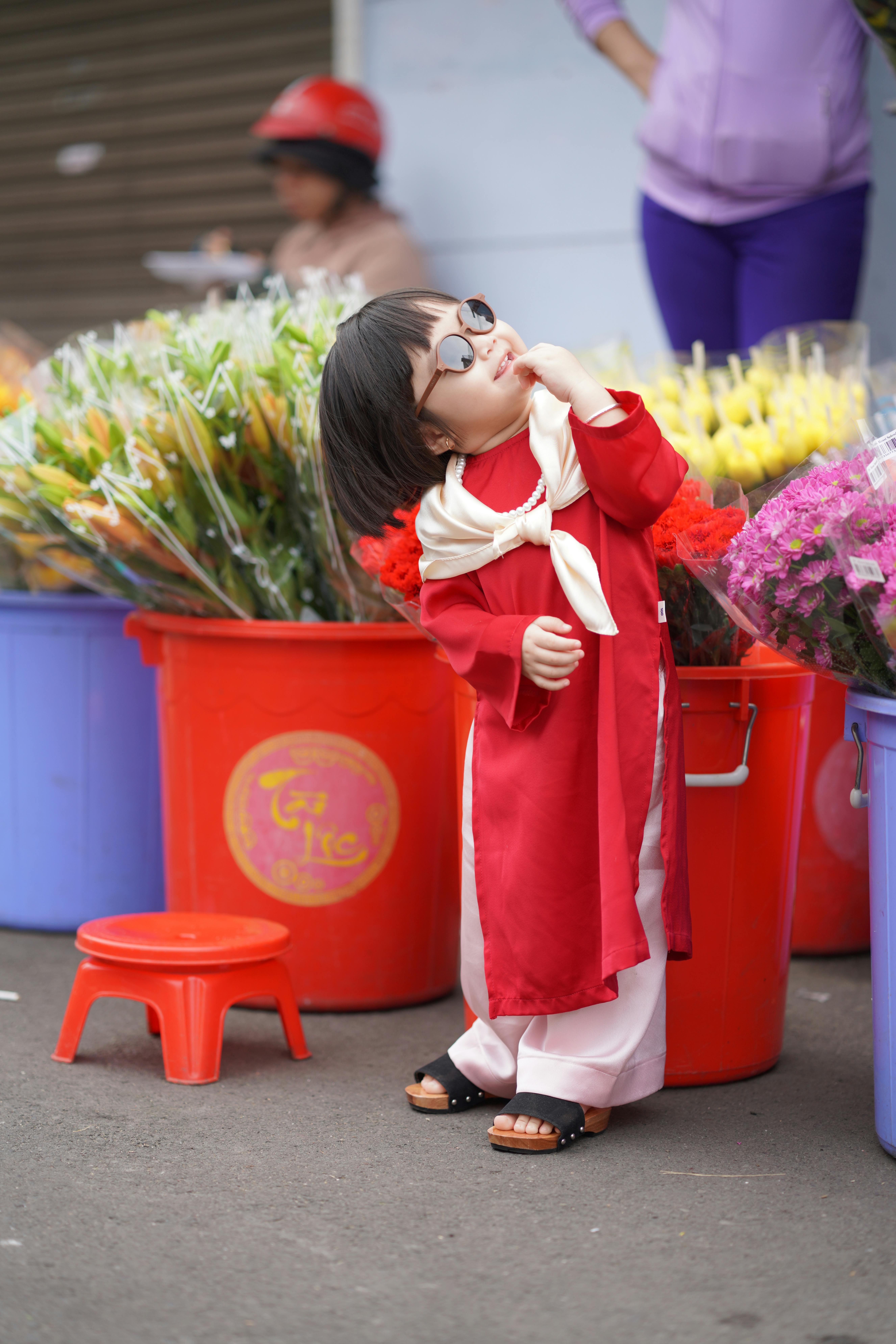 Naked,+Girls,+Damplips Photos, Download The BEST Free Naked,+Girls