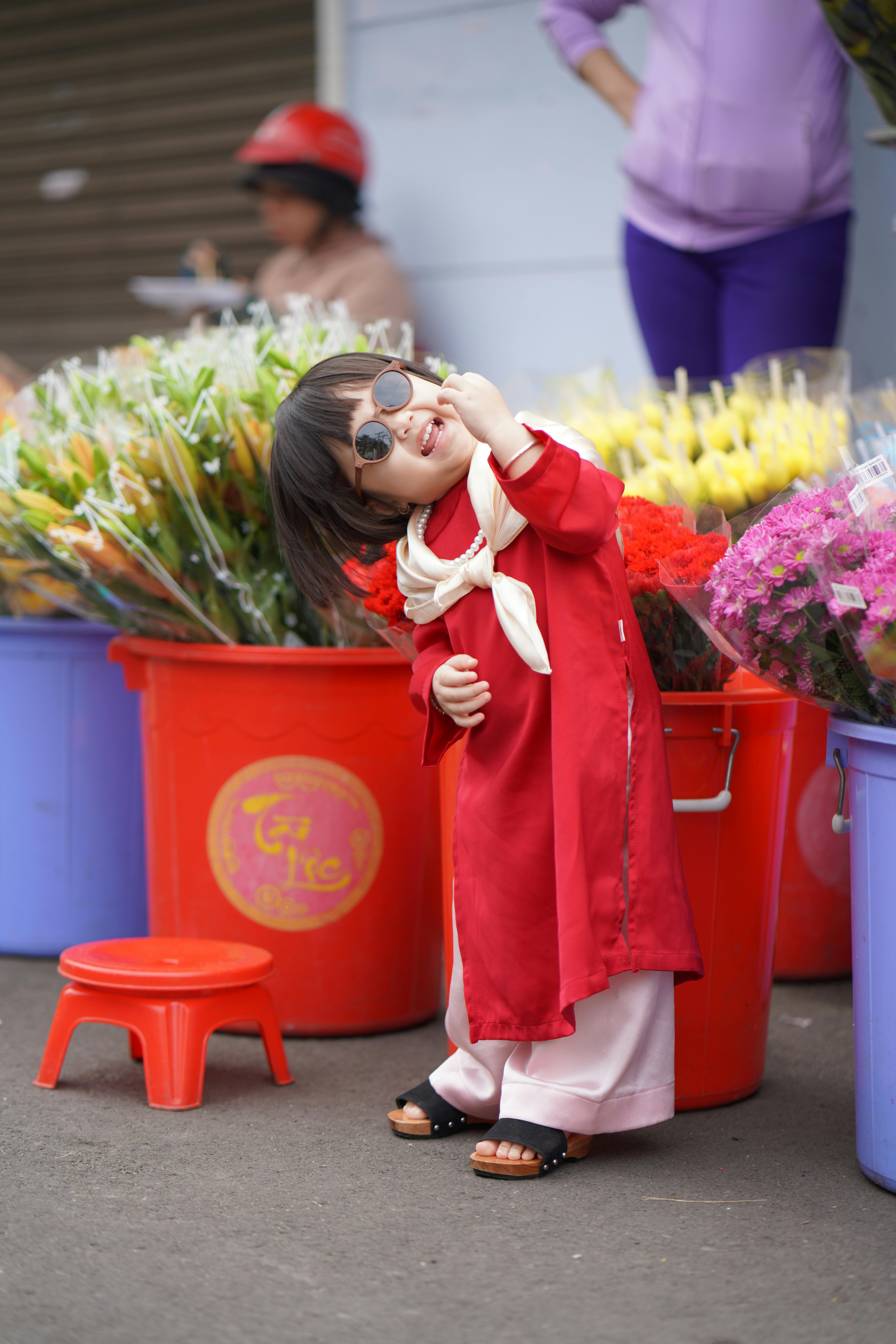 Naked,+Girls,+Damplips Photos, Download The BEST Free Naked,+Girls,+Damplips Stock Photos & HD