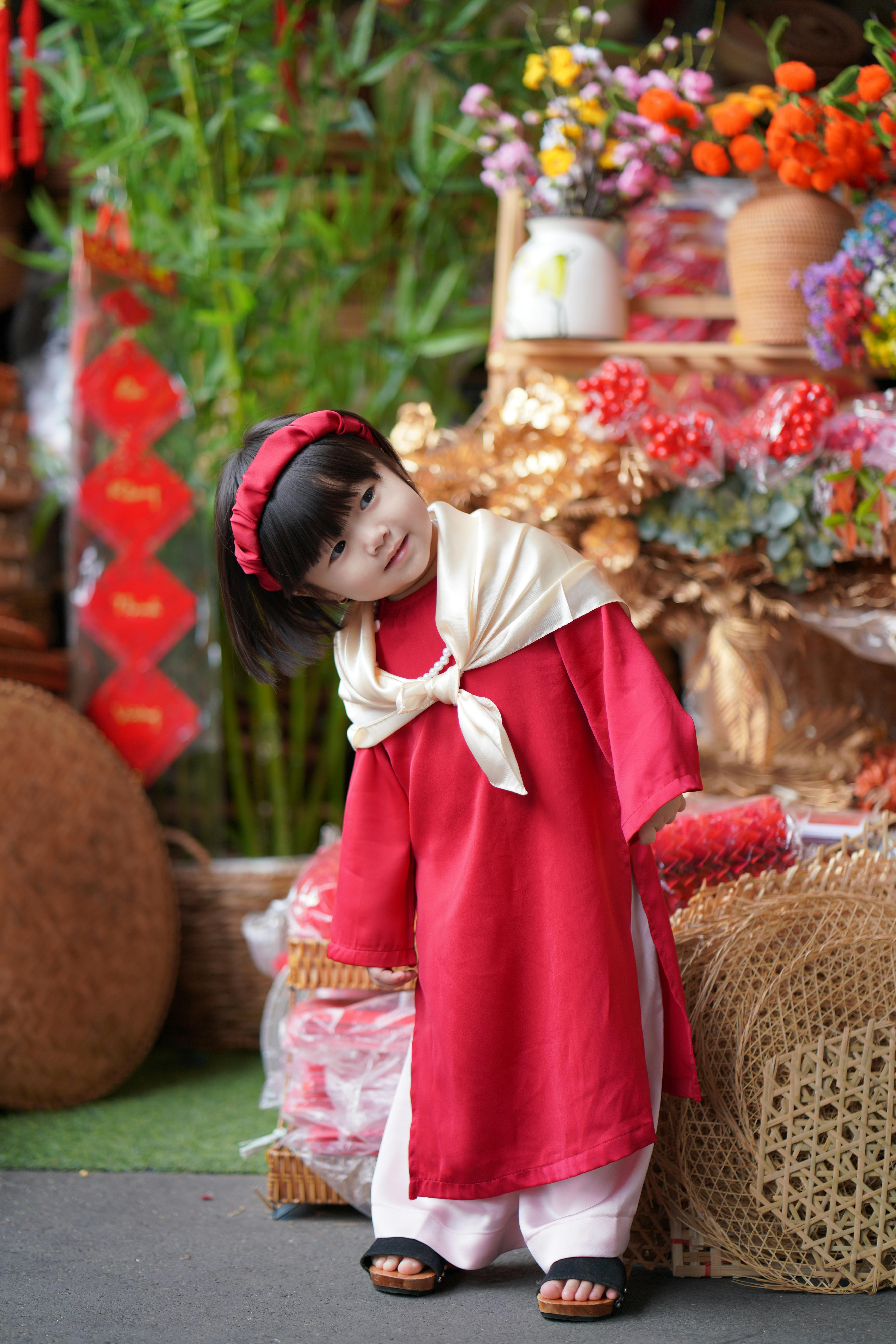 Naked,+Girls,+Damplips Photos, Download The BEST Free Naked,+Girls,+Damplips Stock Photos & HD