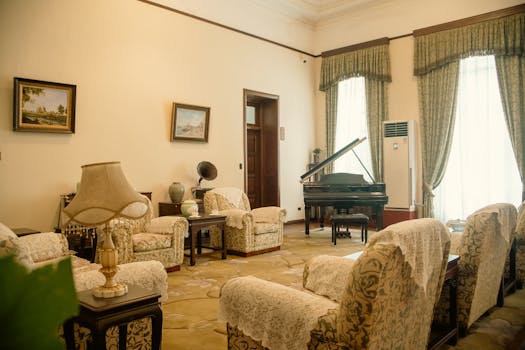 皮沙发应避免阳光直射