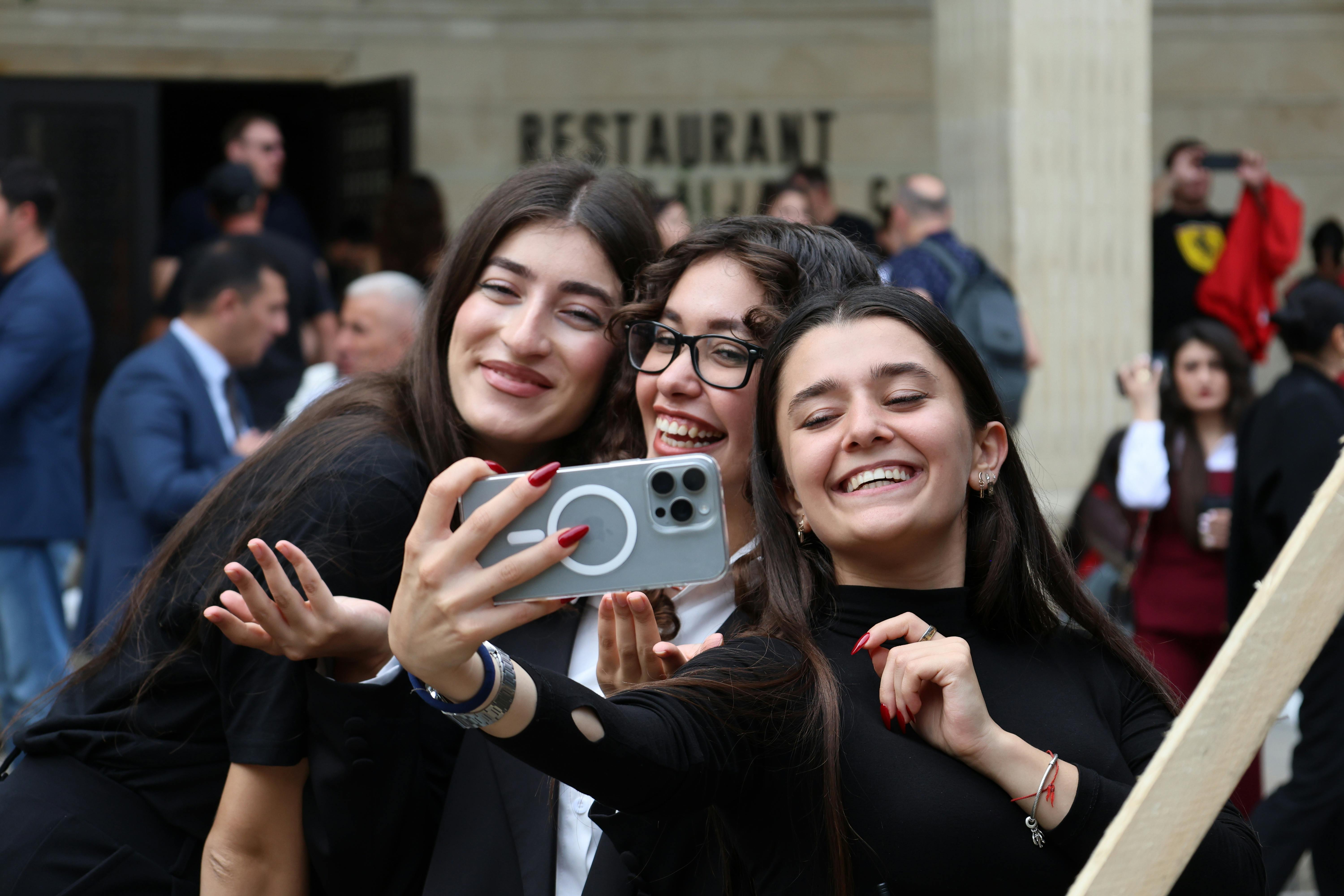 The Broader Implications of Challenges in Geolocation