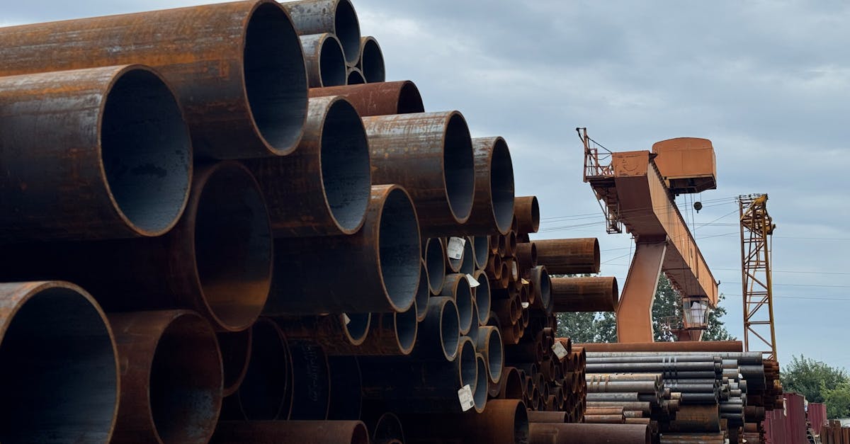 財經:域塔攜手NEXX打造卡塔爾智慧電商履約中心,今年底正式投運