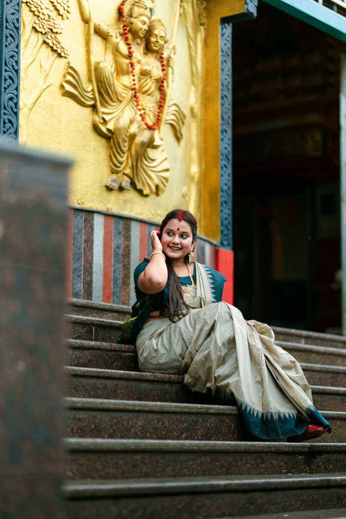 Naked,+Girls,+Damplips Photos, Download The BEST Free Naked,+Girls