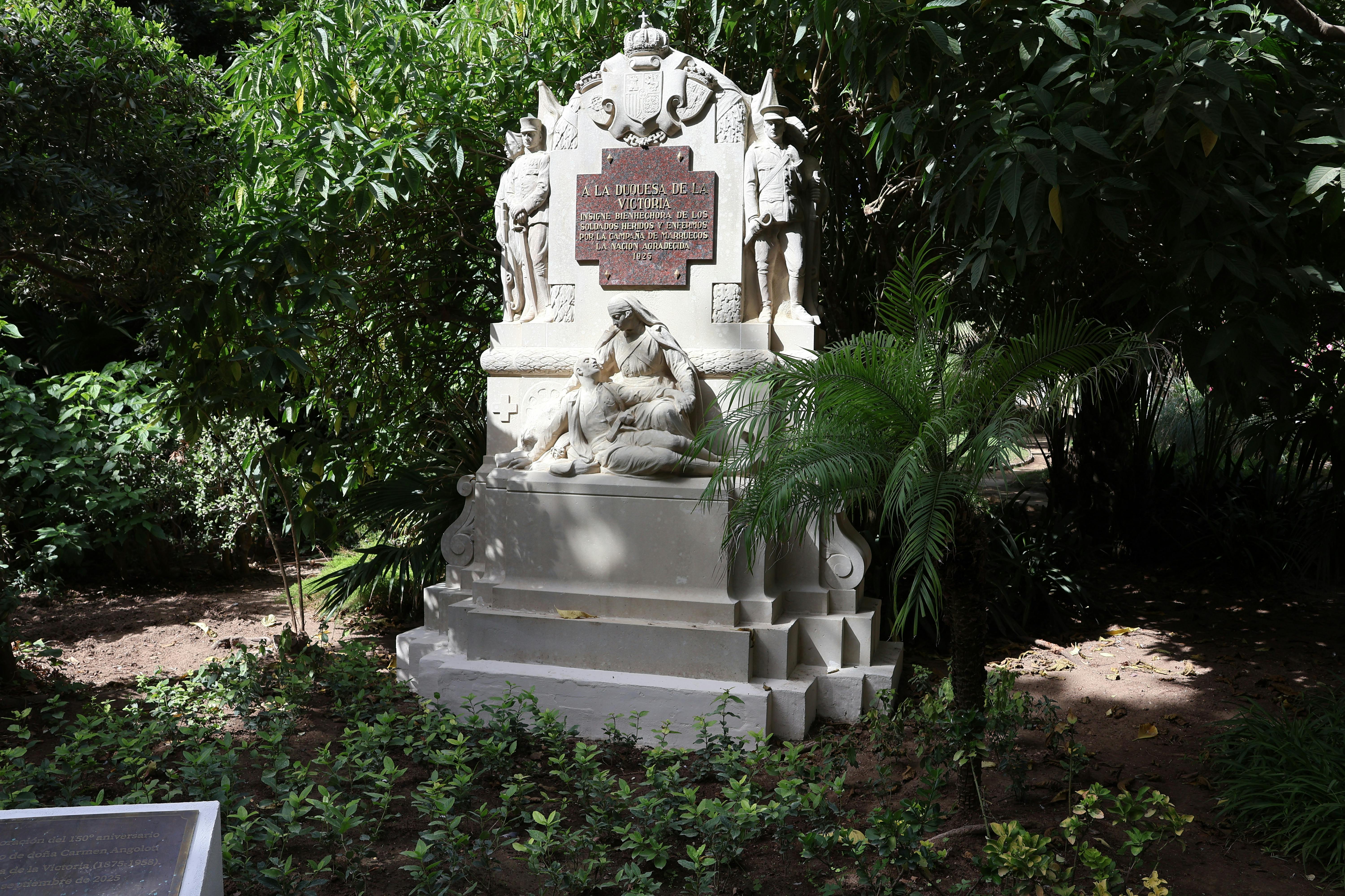 政治：前外交部長程建人逝世 享壽86歲 留下豐富外交遺產