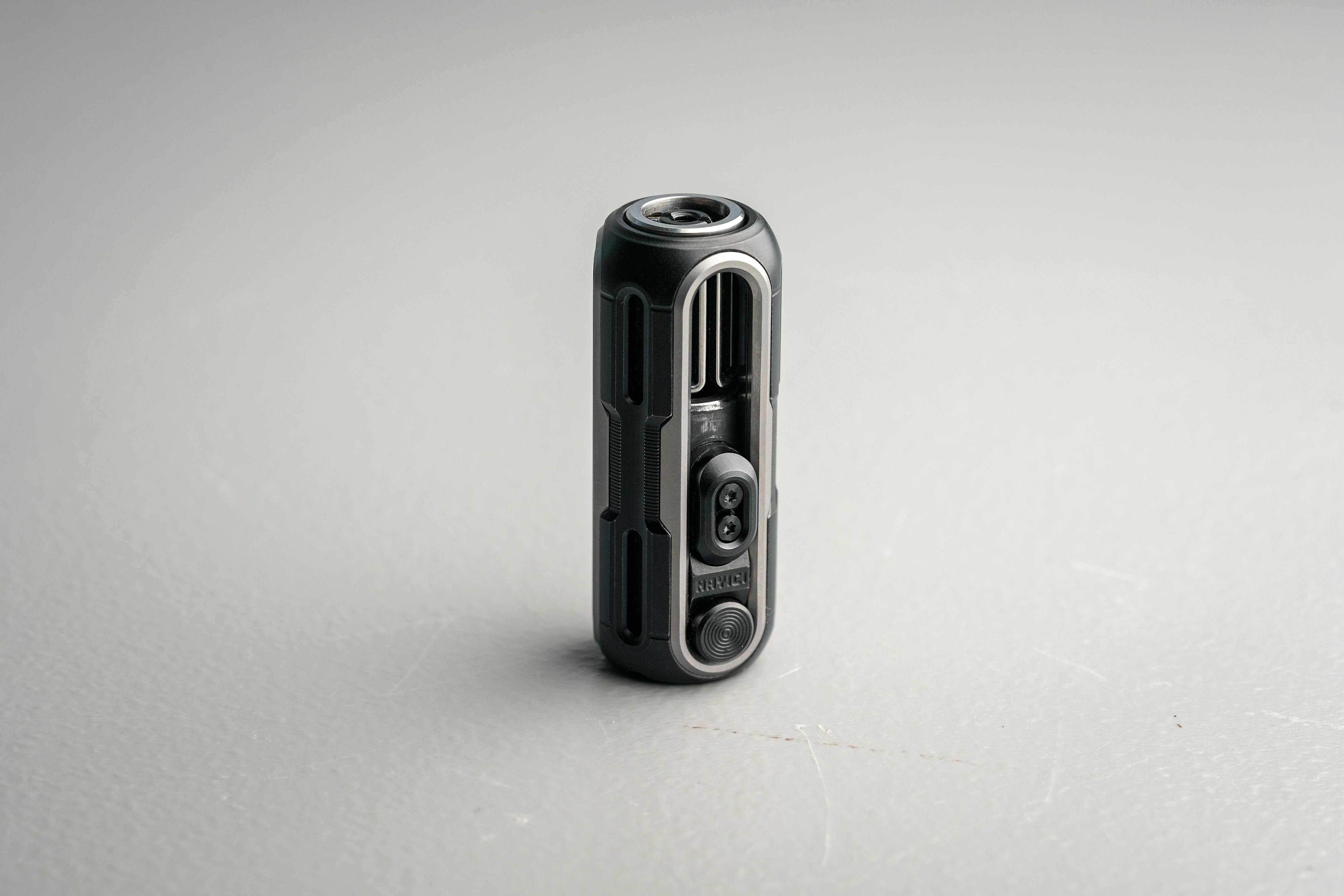 美光科技目標價調升至182美元，財報前景亮眼