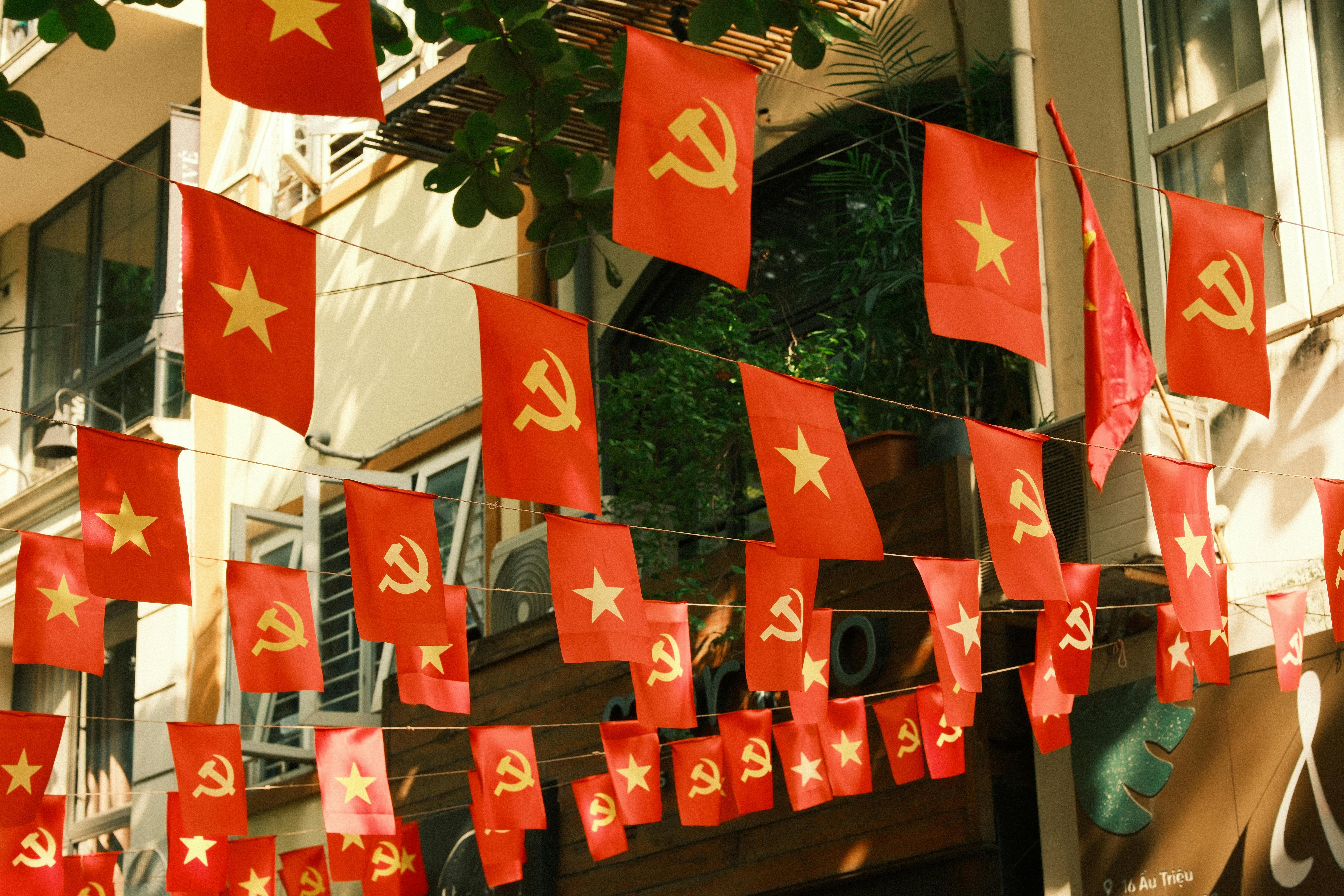 雙方達成共識 緩解國家偵察引發的政治危機