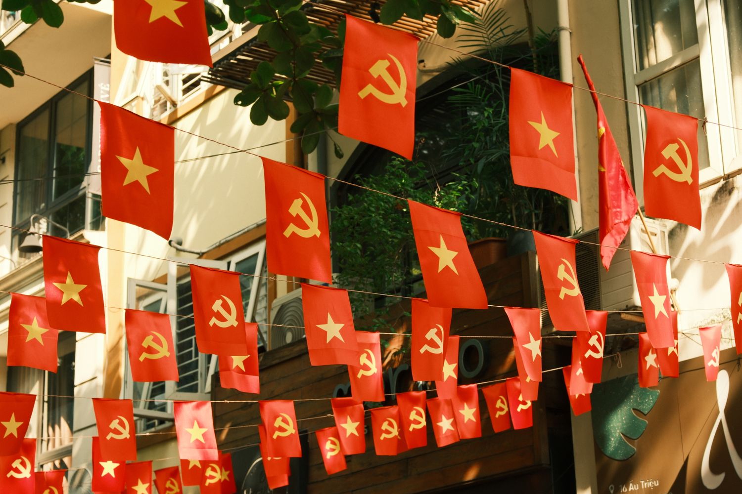 Communitis Flags Communist Flag Photos, Download The BEST Free Communist Flag Stock ...