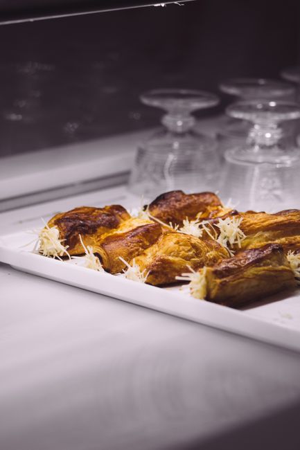 Taste Aruban Food things to do in aruba for adults