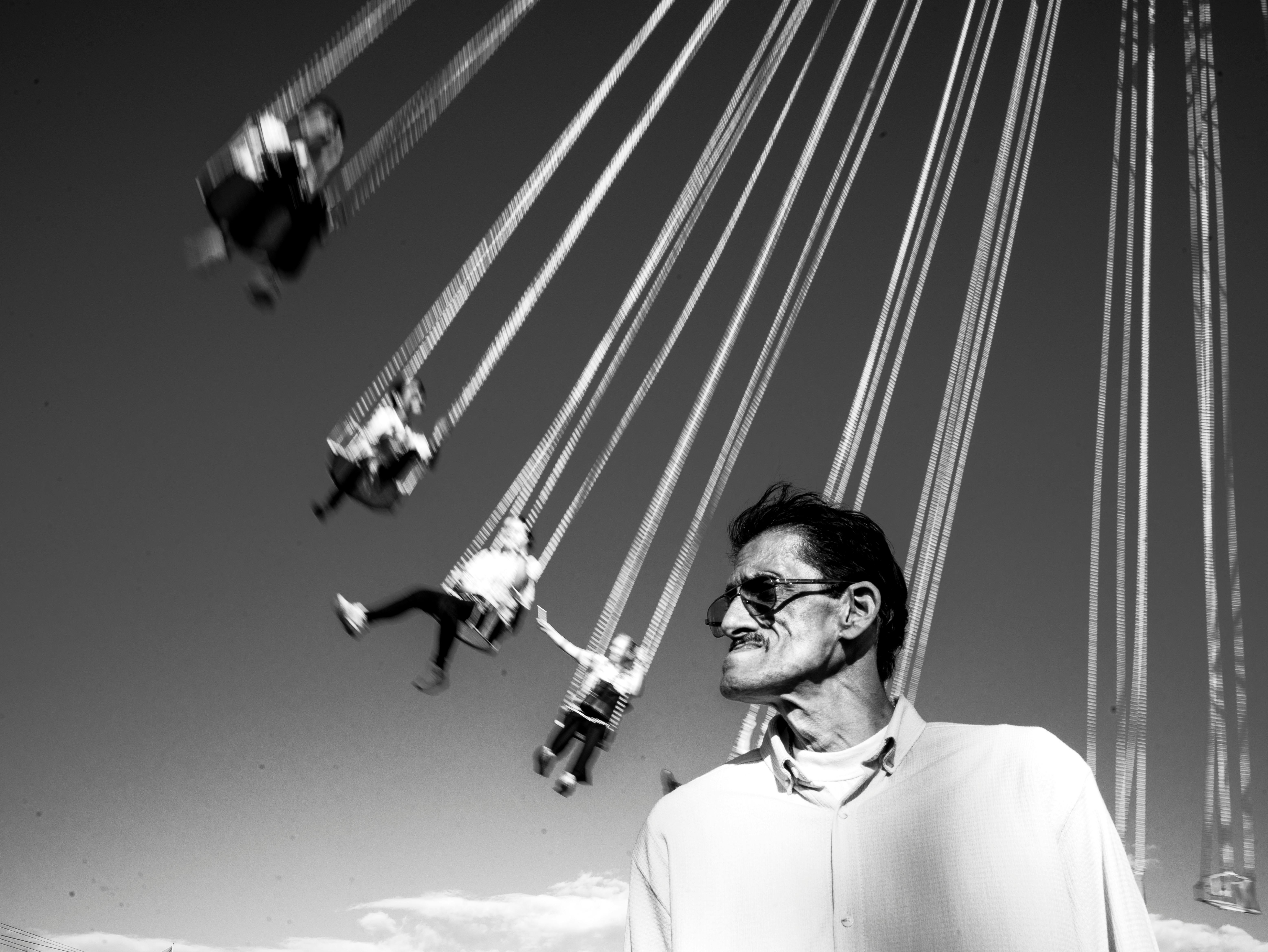 財經：歐洲叫車服務登台，台灣叫車市場進入激烈戰國時代