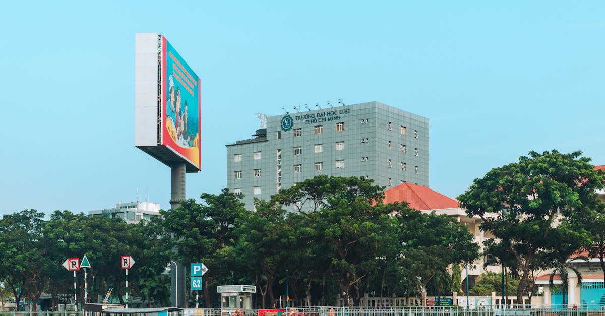 財經:美通膨關鍵指標符合預期 歐股應聲收紅表現強勁