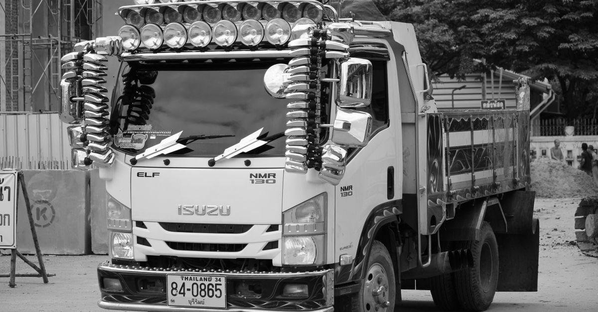 Fotos De Estúdio Profissionais Automotivas