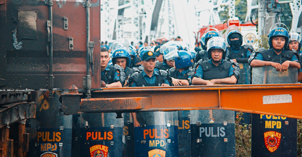 國際帕會解除俄白禁令 烏克蘭強烈抗議