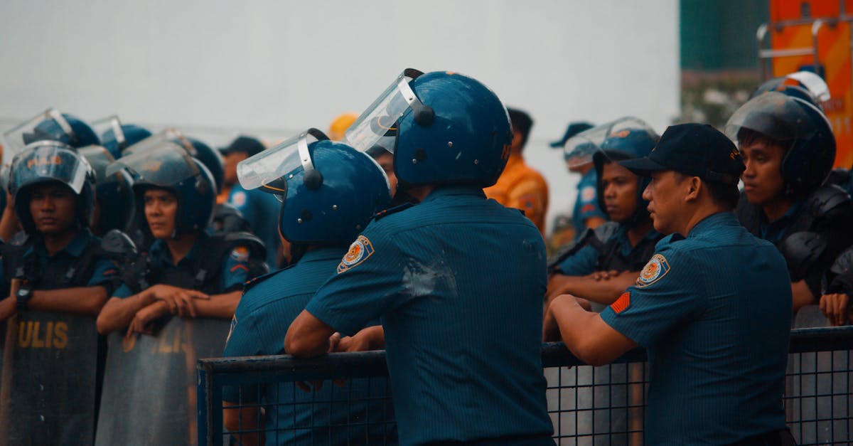 國際帕會解除俄白禁令 烏克蘭強烈抗議