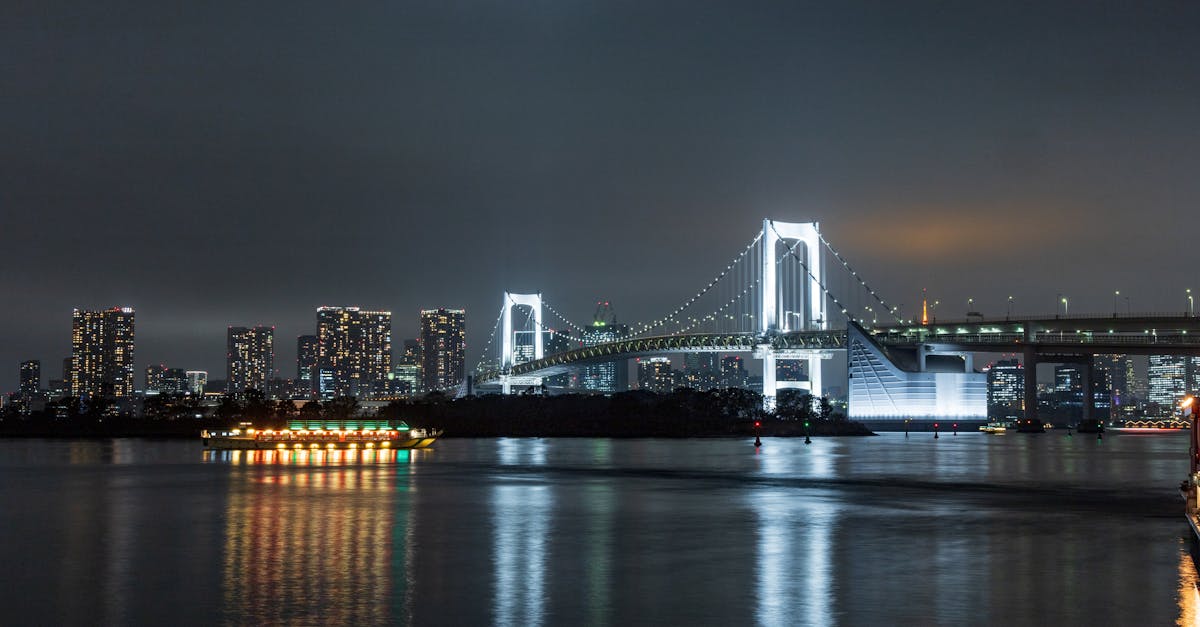 金利上升不破坏市场,首都圈公寓结构转型的真实情况 金利上升不破坏市场,首都圈公寓结构转型的真实情况