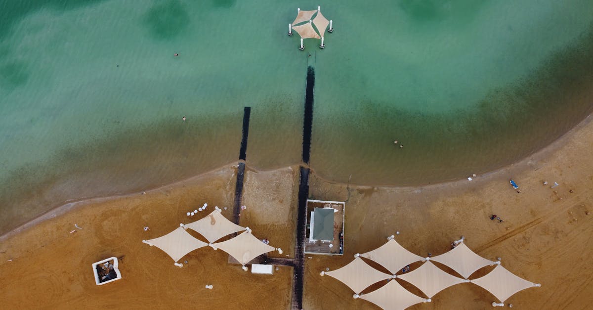 國際:川普強調不會允許以色列吞併約旦河西岸