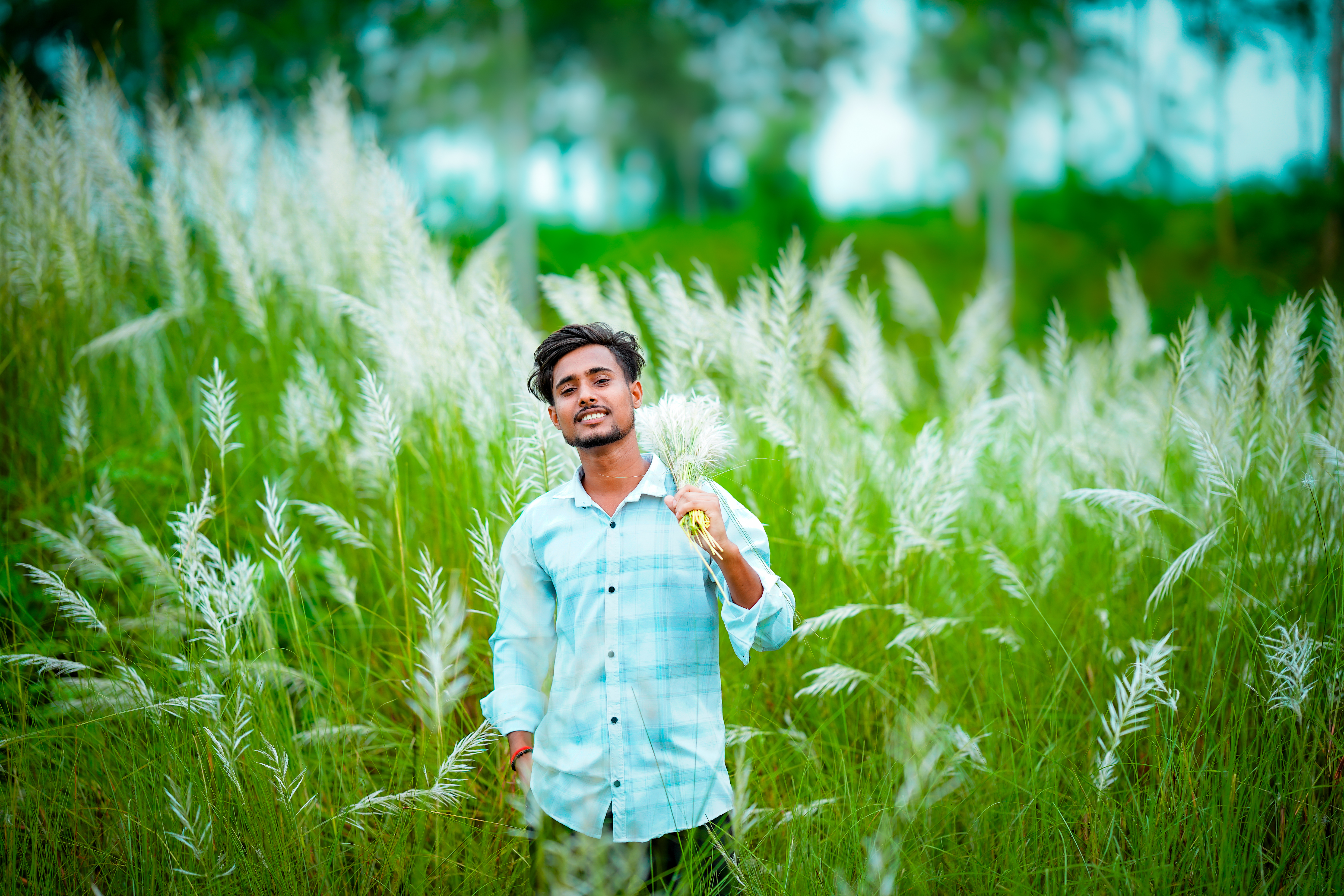 Joypurhat Sadar, Bangladesh