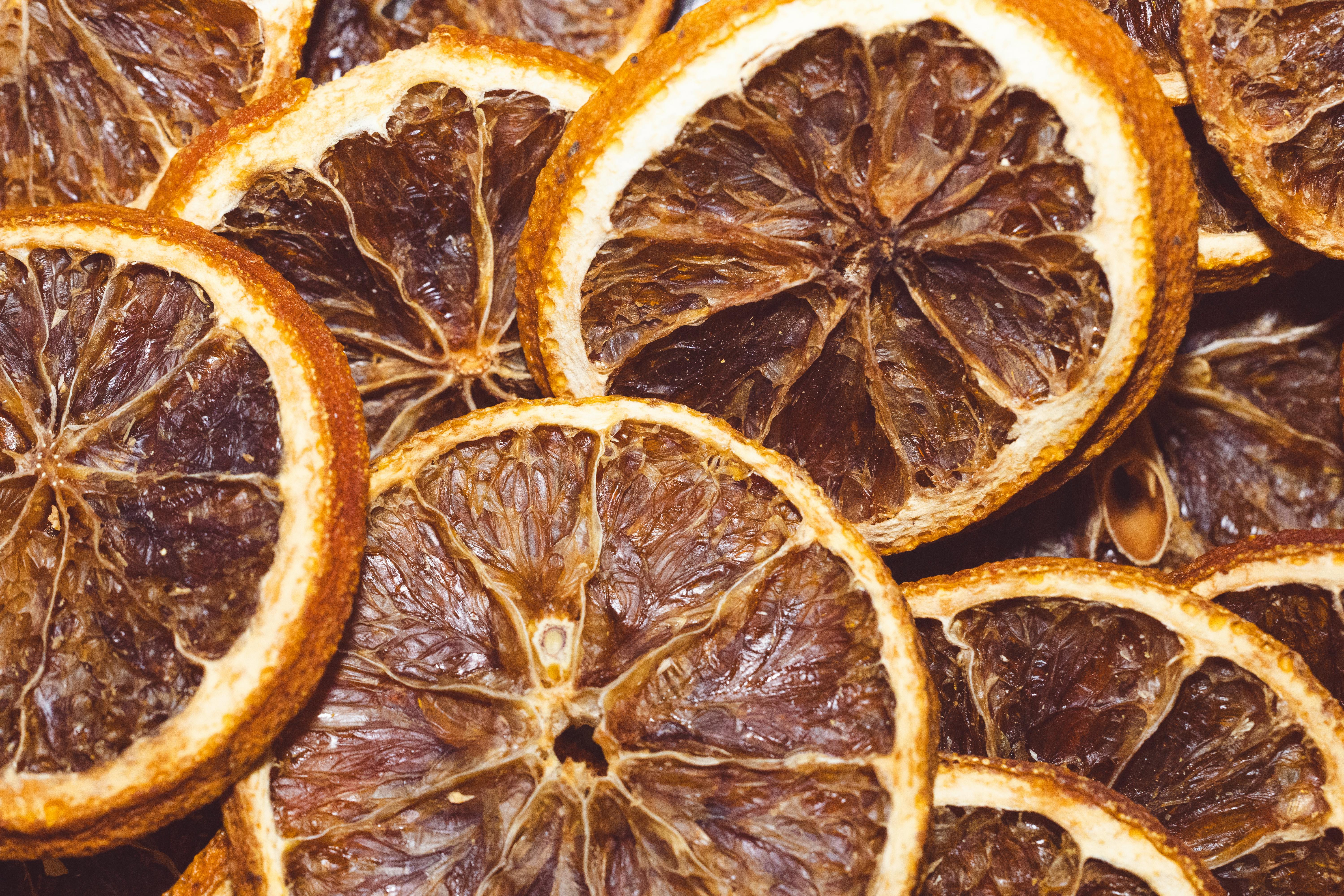 Unconventional Ingredients That Will Blow Your Mind