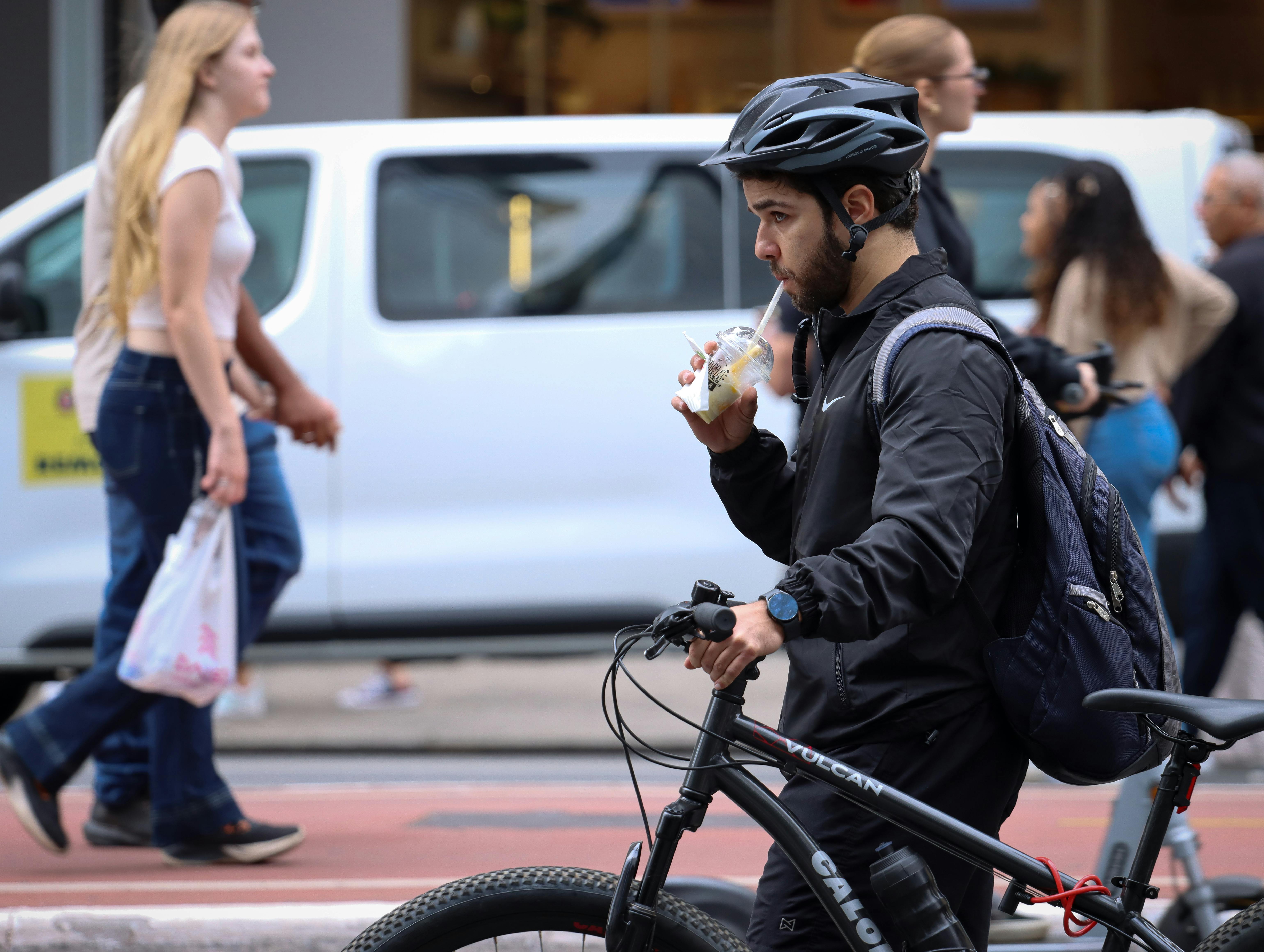 樺加沙颱風襲台 土石流警戒升級 AI科技助防災即時應變