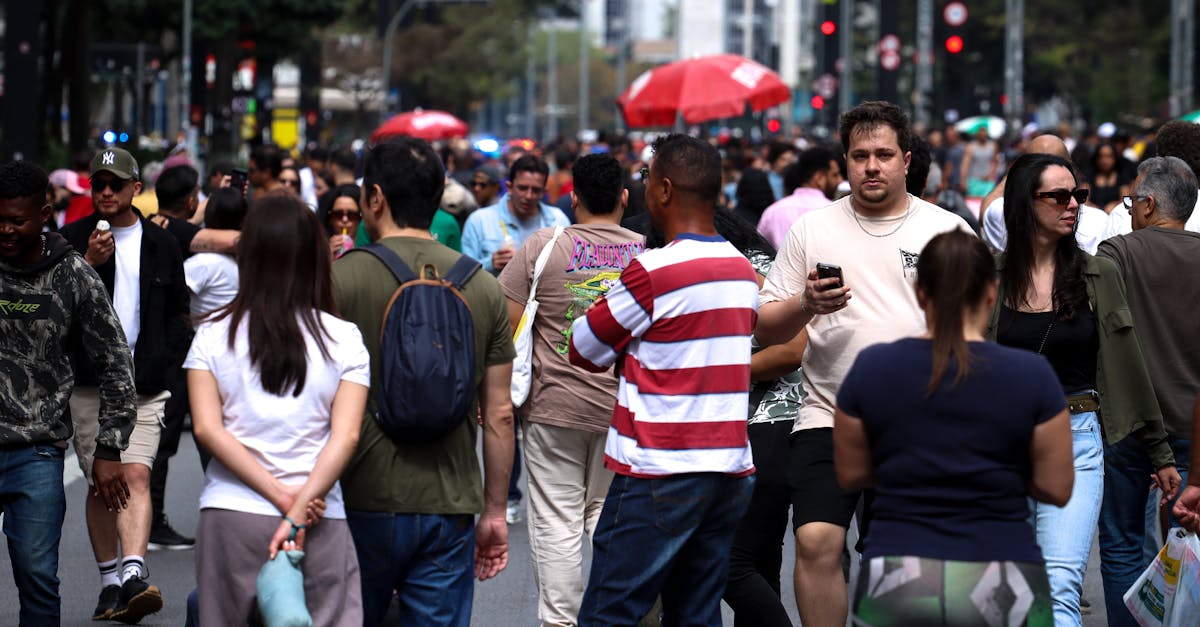 新光南西日本展HANDS特輯 生活好物買一送一限時搶購